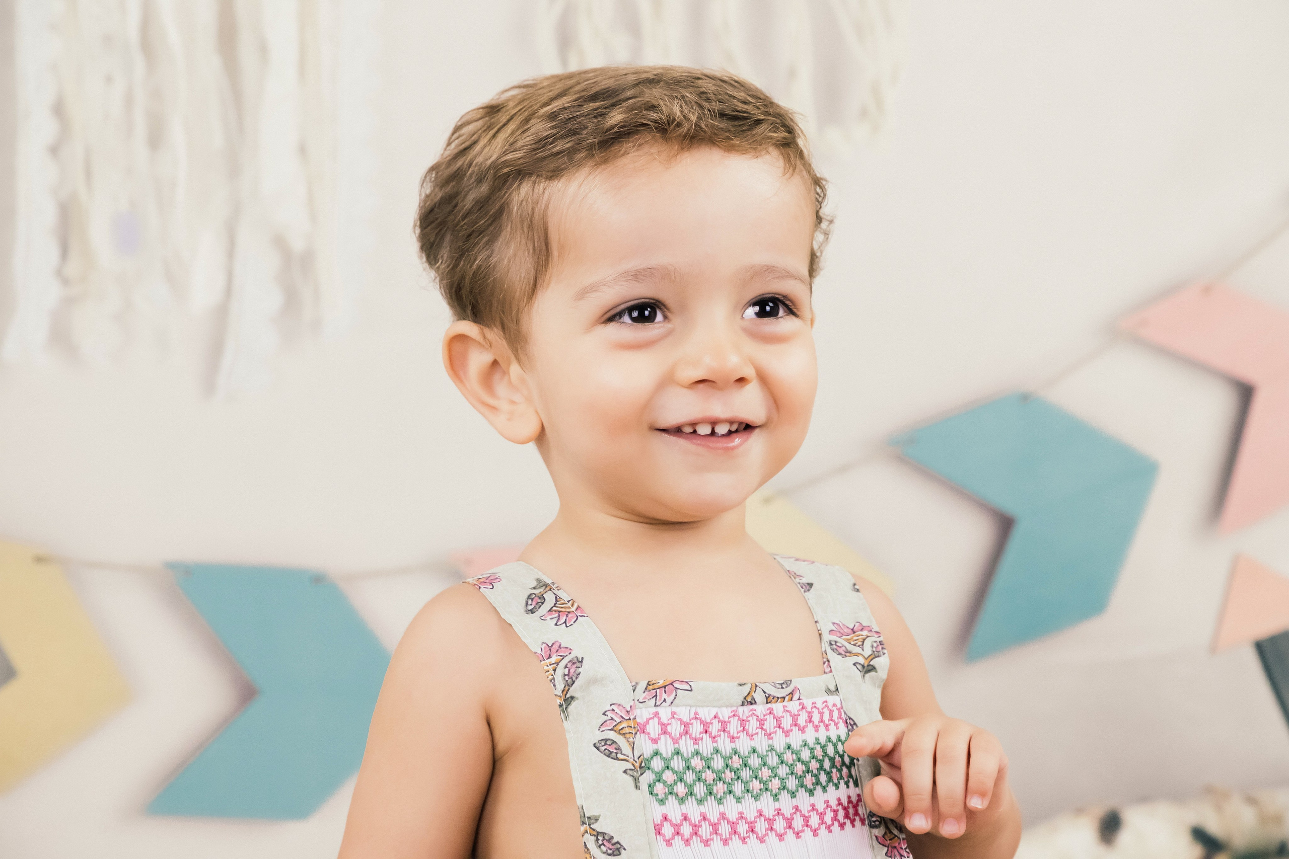 Infantil. Bolery Fotografía