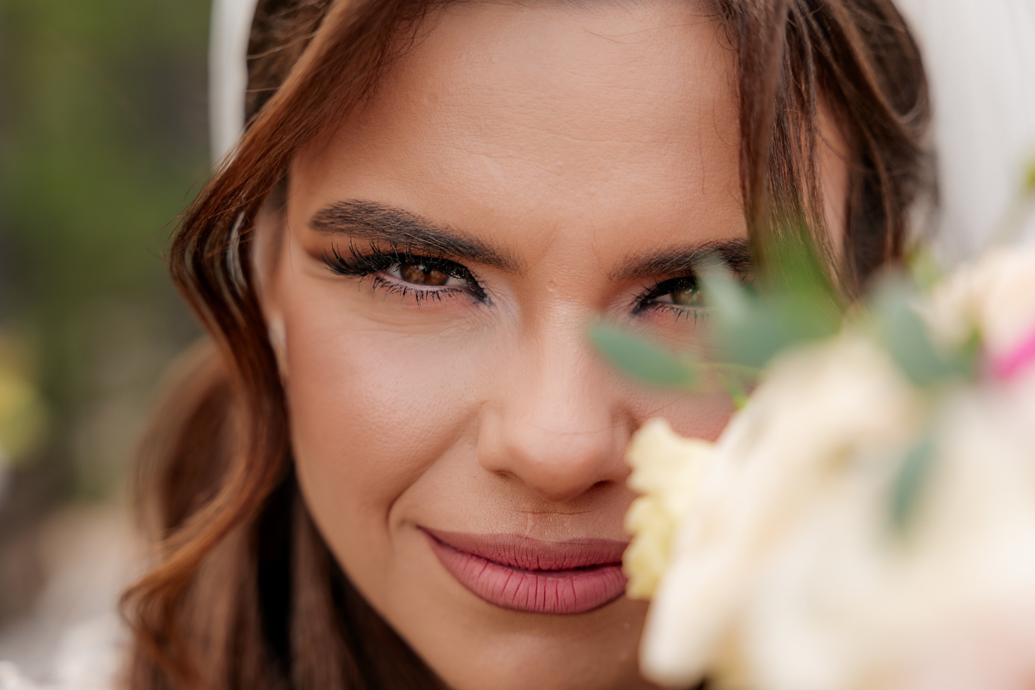 Rebeca & Laviniu. Dragosbaciuartphotographer