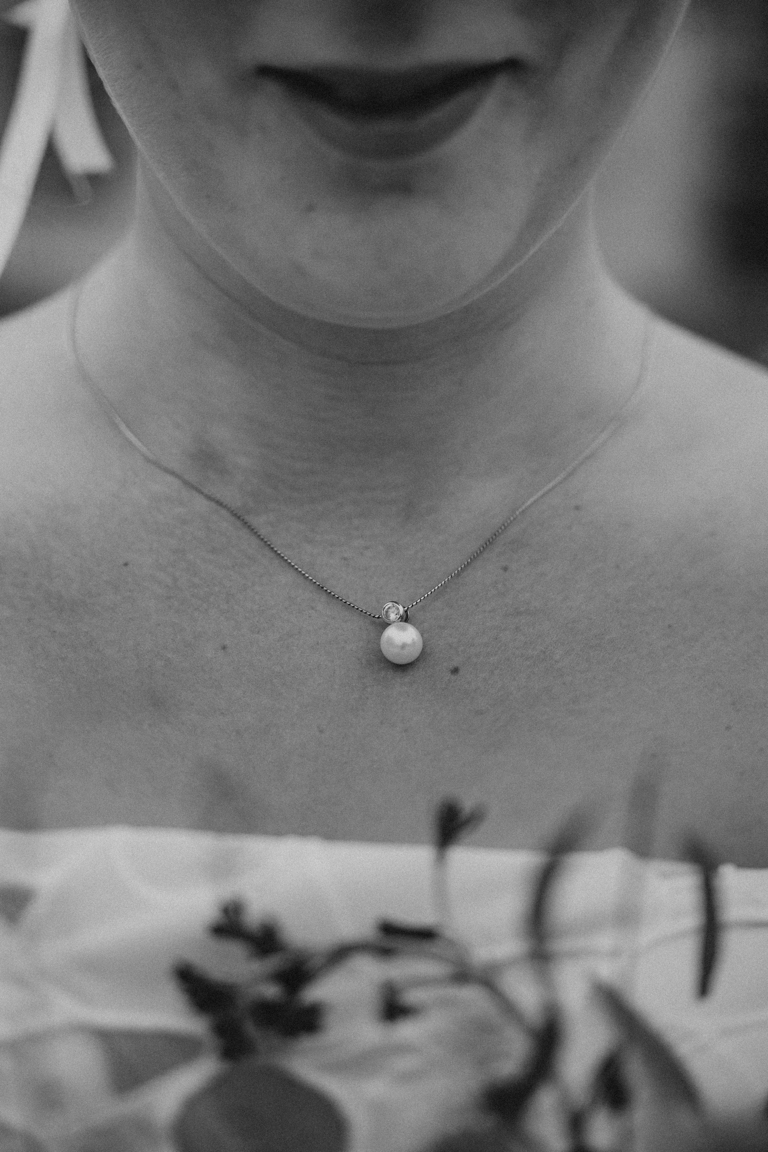 Iuliana & Vitor. Dragosbaciuartphotographer