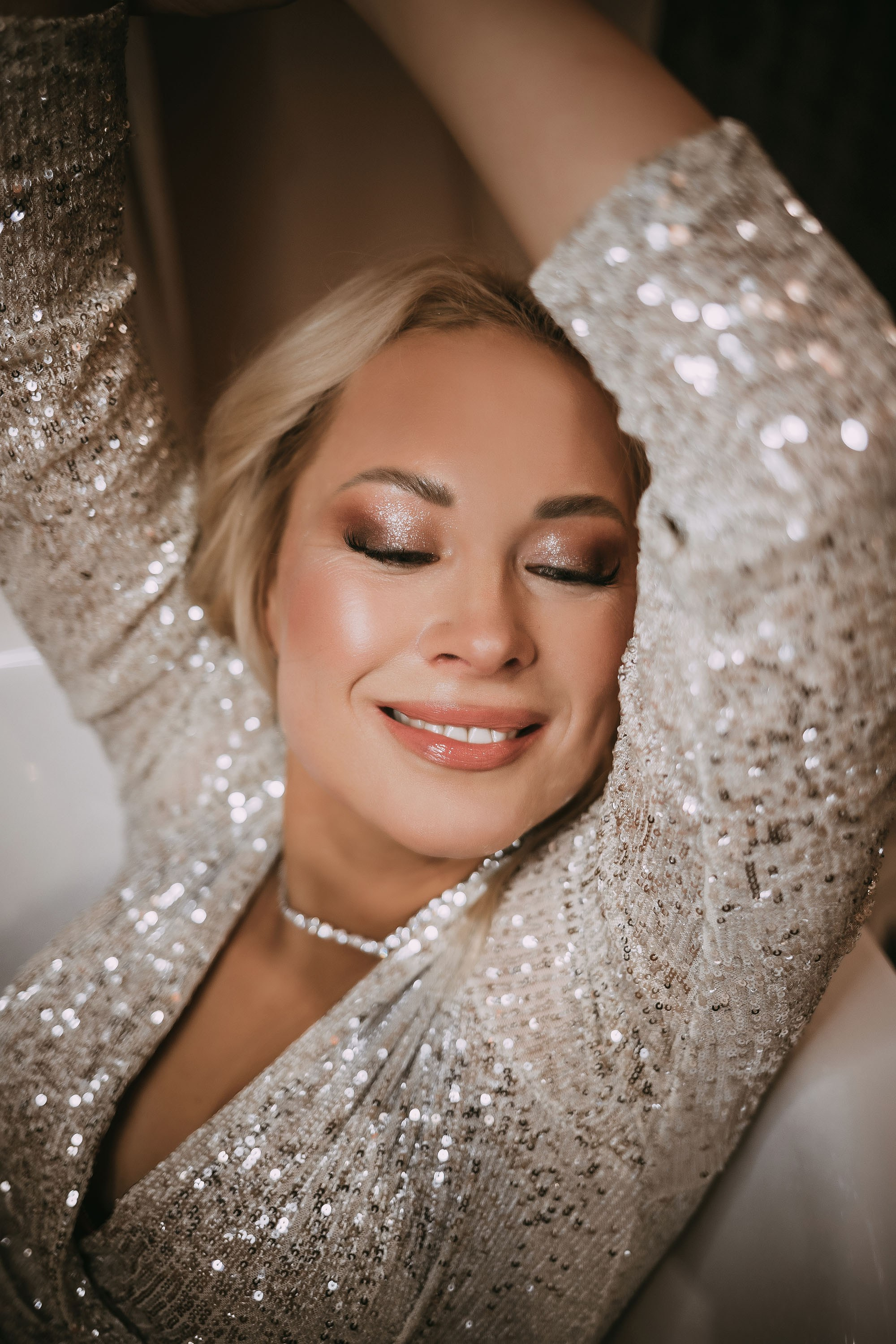 All-inclusive Photodays in Riga