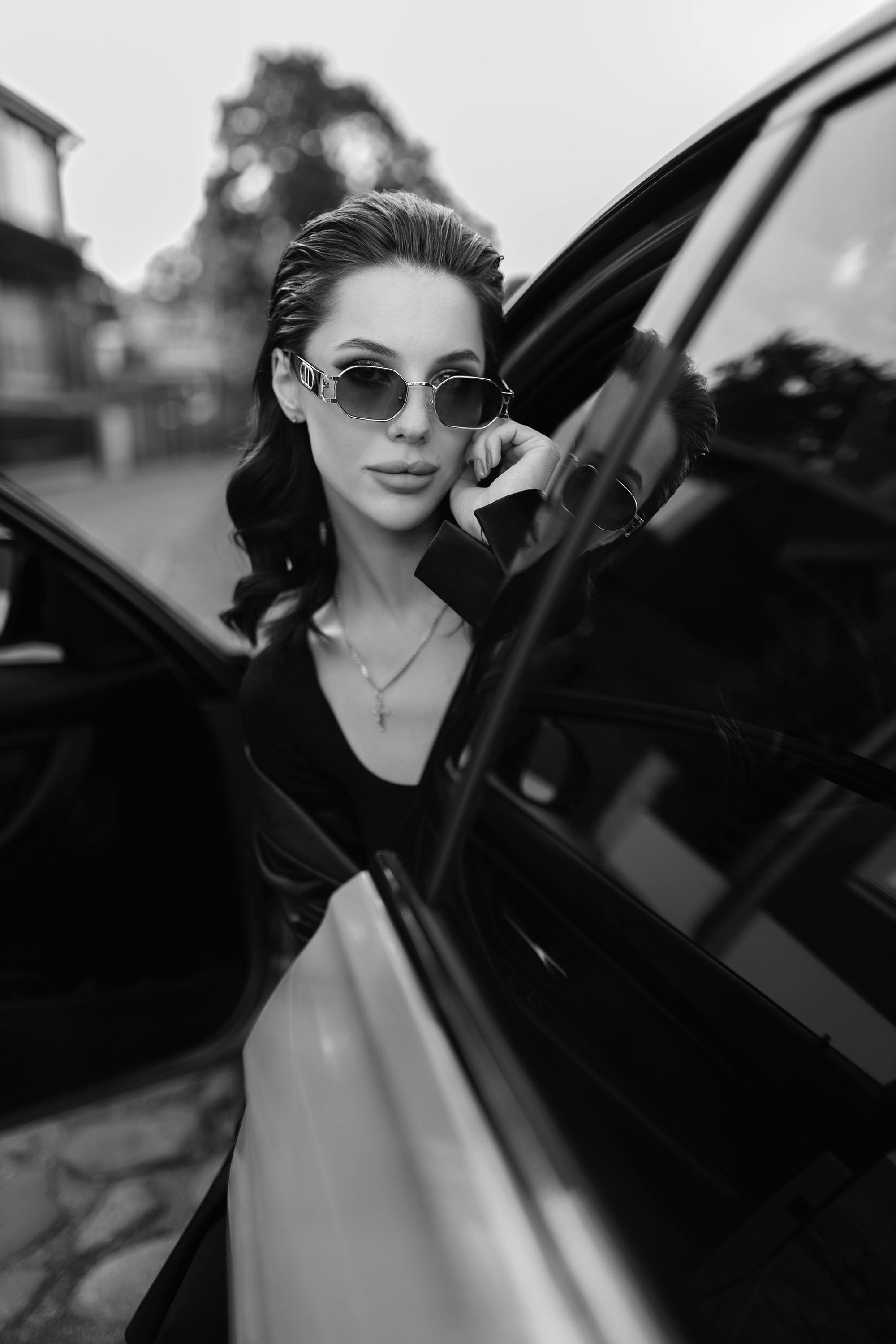 All-inclusive Photodays in Riga