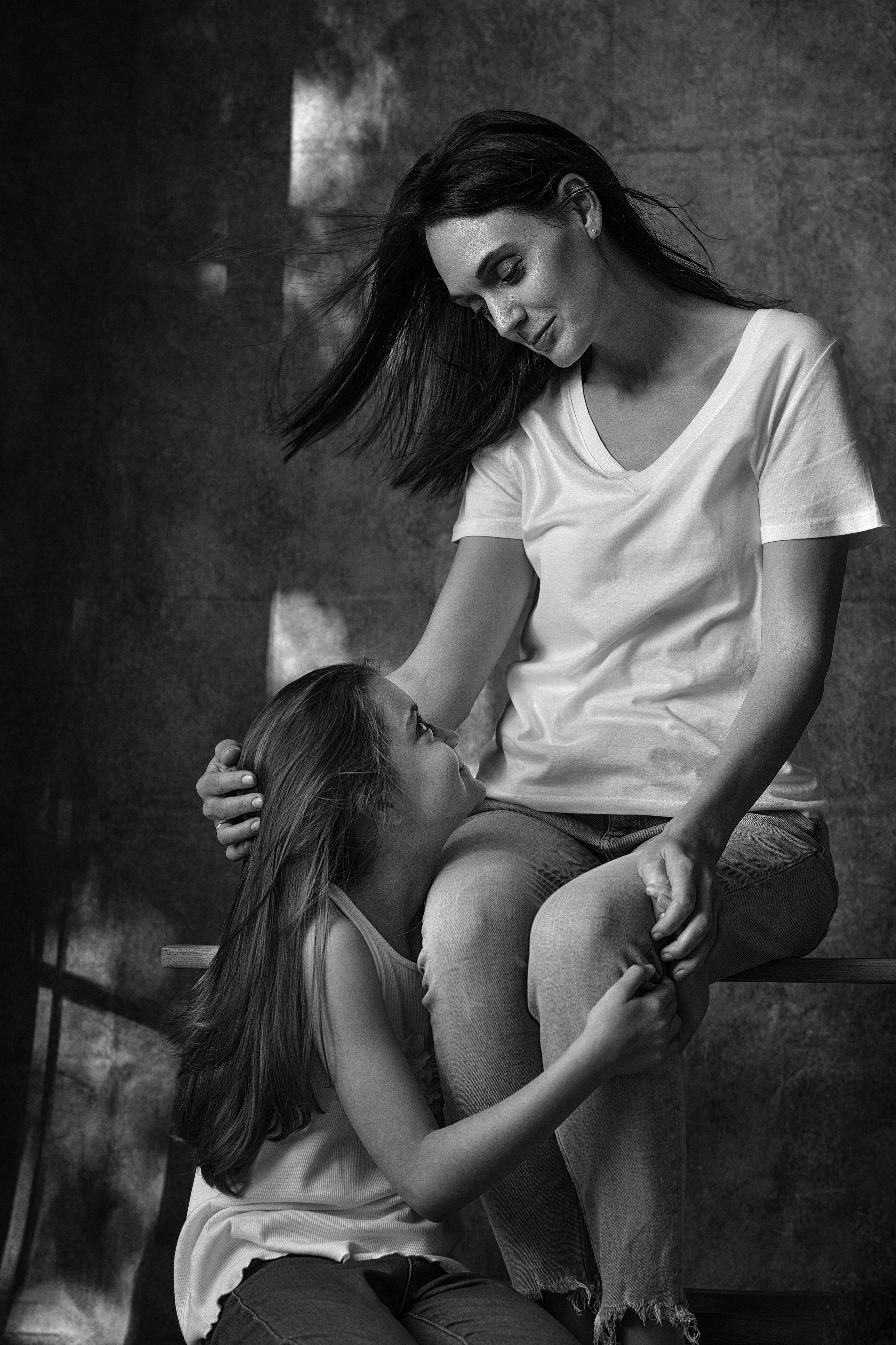 Fotógrafo Madrid, fotógrafo familiar Madrid, fotógrafo infantil Madrid, fotógrafo street style Madrid, fotógrafo España, Elena Lukicheva