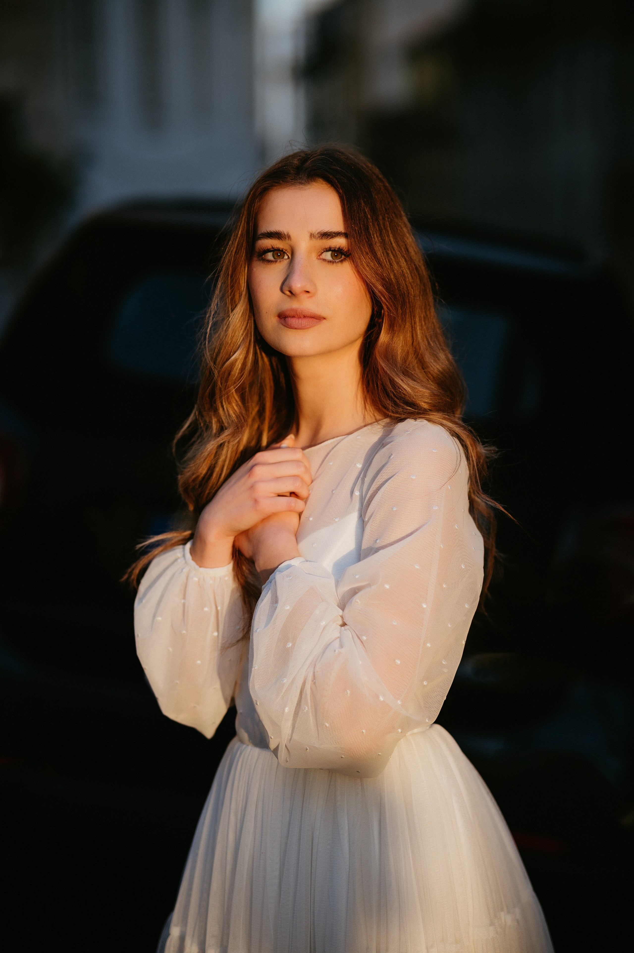 Ședință foto romantică în Lisabona – Inspirație pentru fotografiile de nuntă. Valentin Melen - fotograf de nunta 🤍