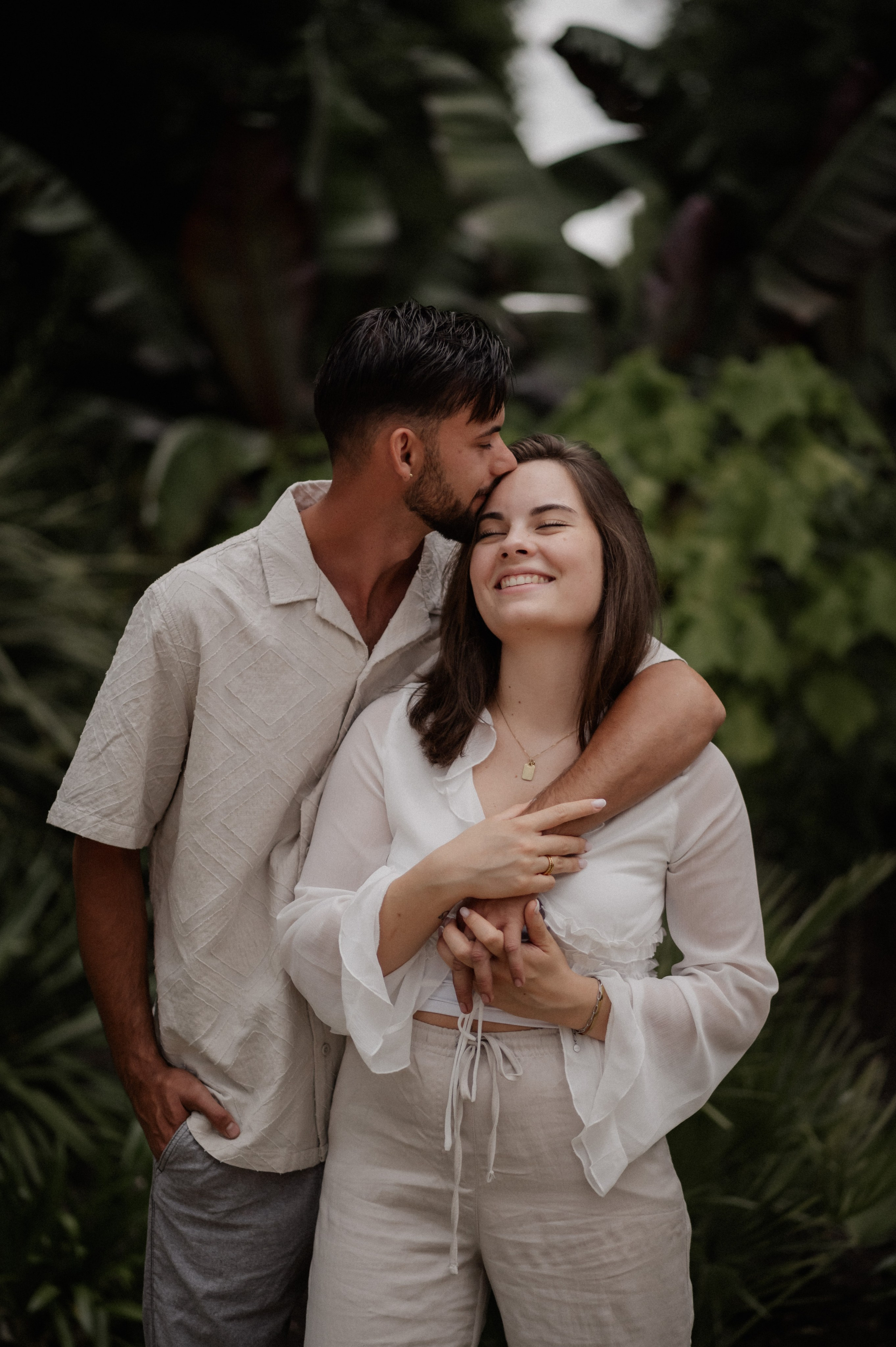 22:22 | Paarshooting in Ansbach. Фотограф в Нюрнберге Ирина Менерт из Ансбаха