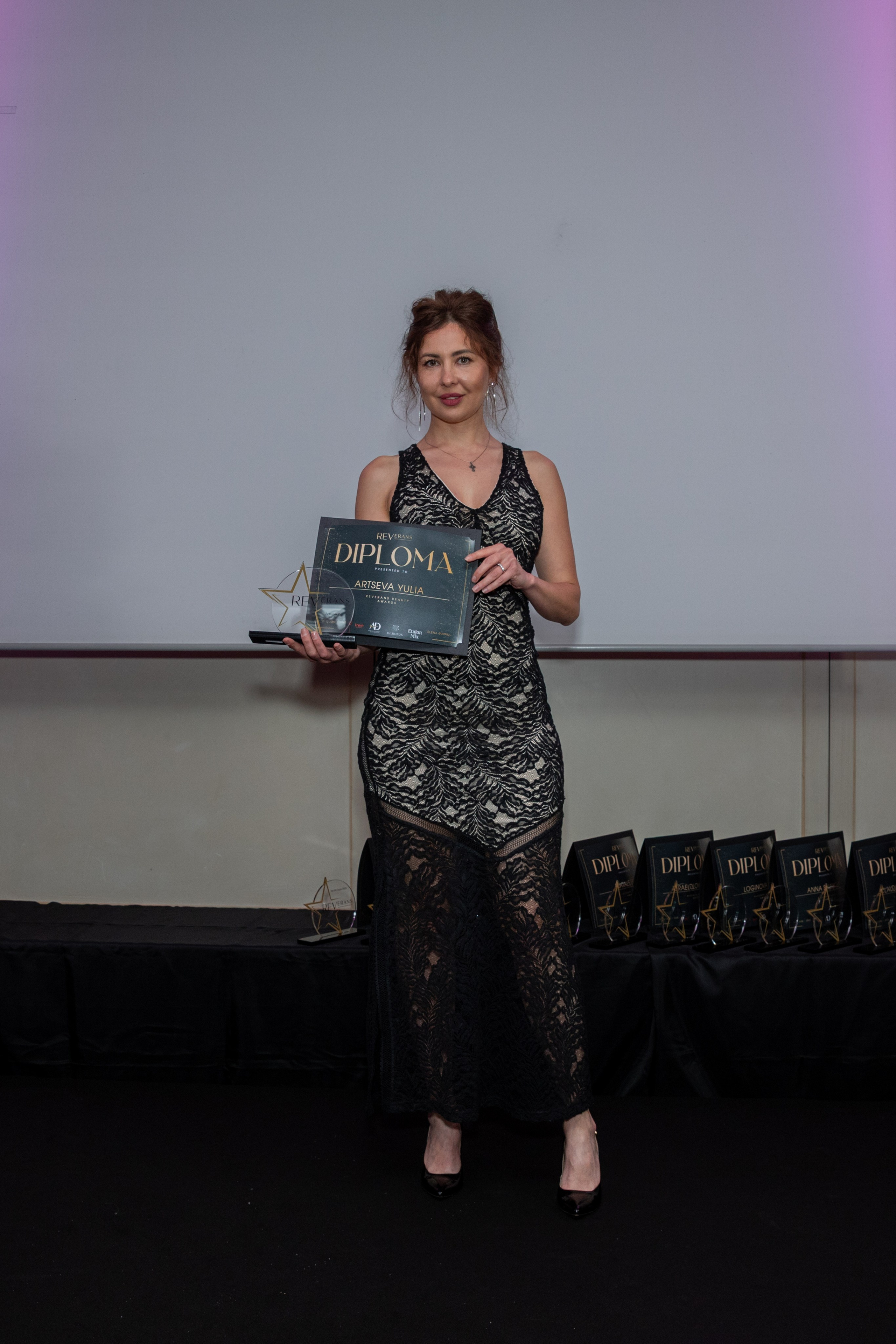 Reverans 2025. Photographer in Milan |Mila Pro Photo