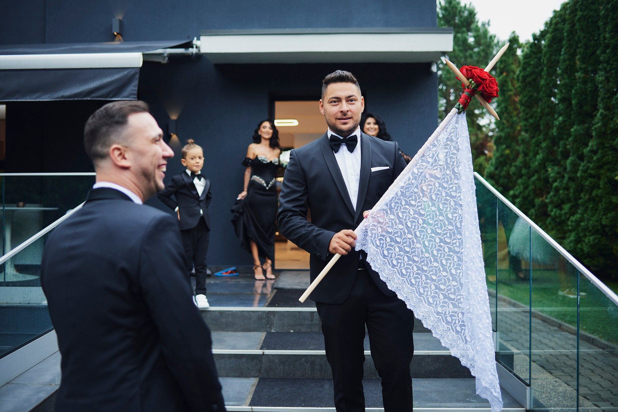 Catalin & Cristina. Georgescu Alexandru Fotograf