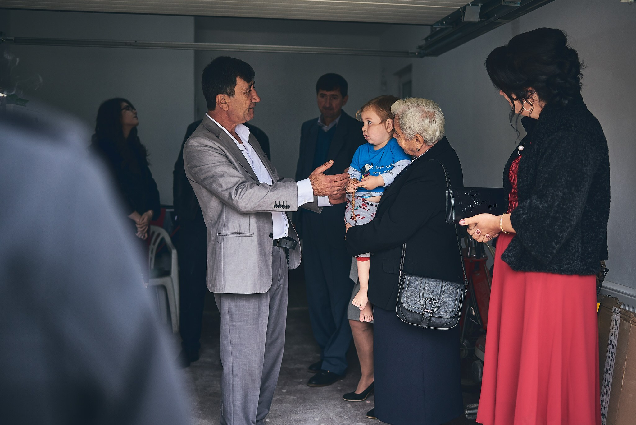 Simona & Teo. Georgescu Alexandru Fotograf