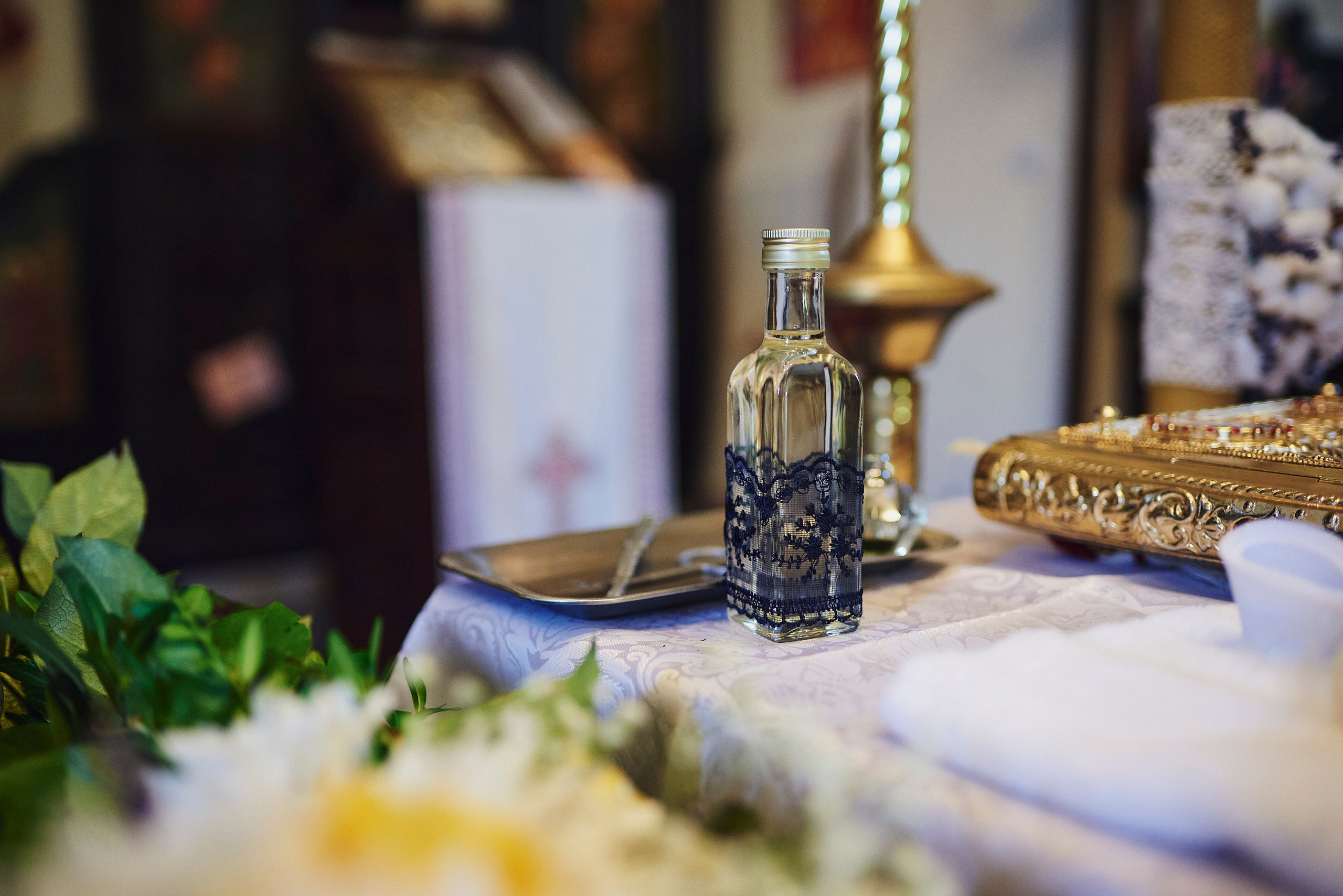 Botez Vlad. Georgescu Alexandru Fotograf