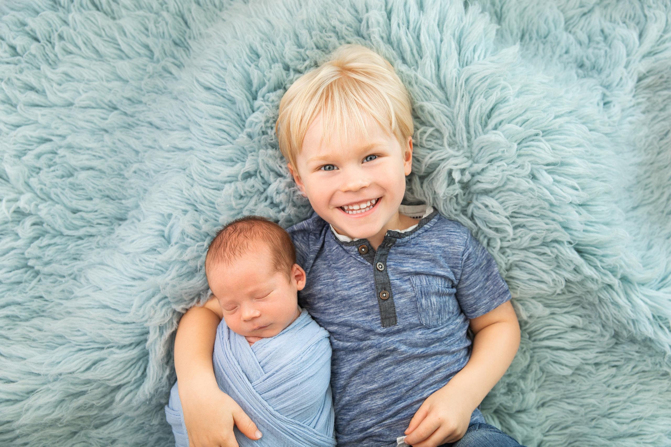 Viktoria photography baby. Valokuvaaja Itä-Uudellamaalla Viktoria photography