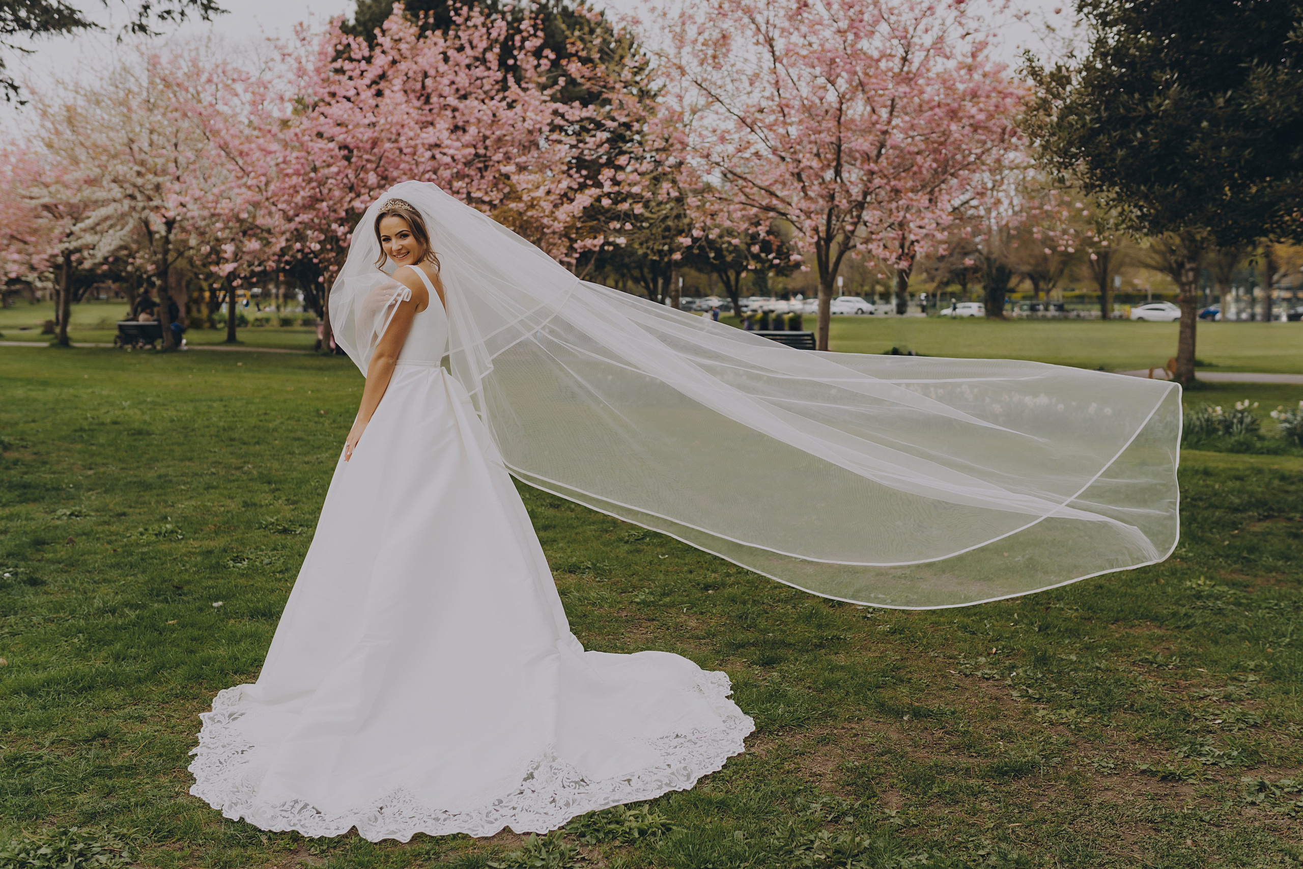 Megan & Oneias. Maternity/Love story/Wedding photographer