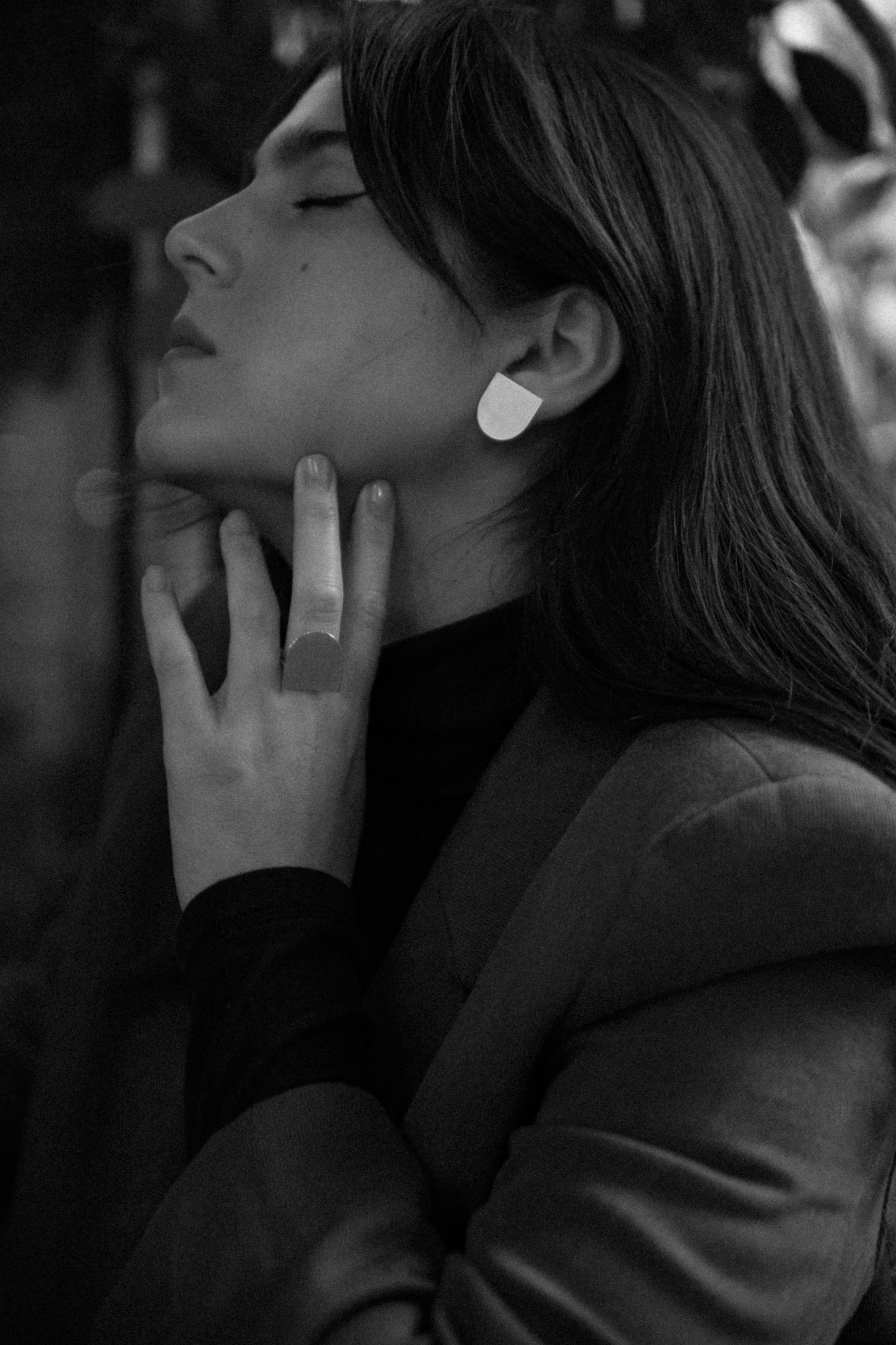 Lost in Madeira. Patricia Morenci — Mountain Adventures for the Wild at Heart