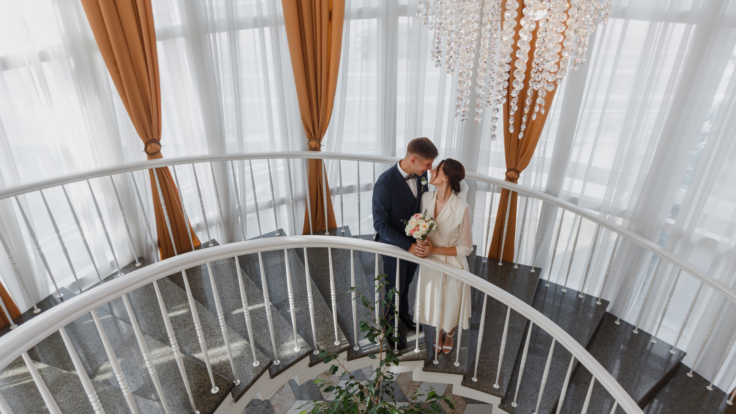 Fotos de boda en Valencia. Fotógrafo de retrato, familia y reportajes en Valencia | España | Europa Vitalii Lumier