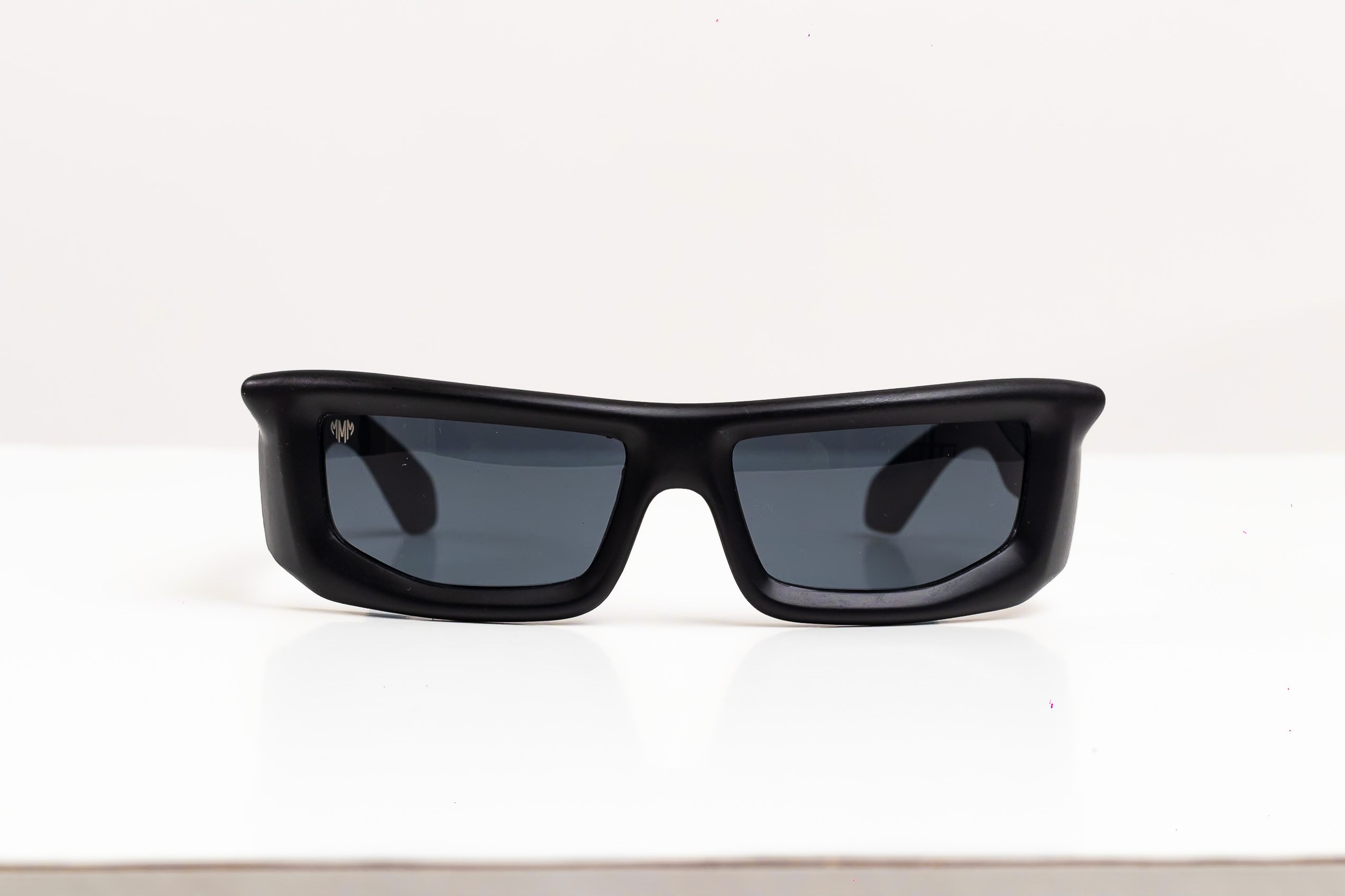 PRODUTOS. Eddu Photography