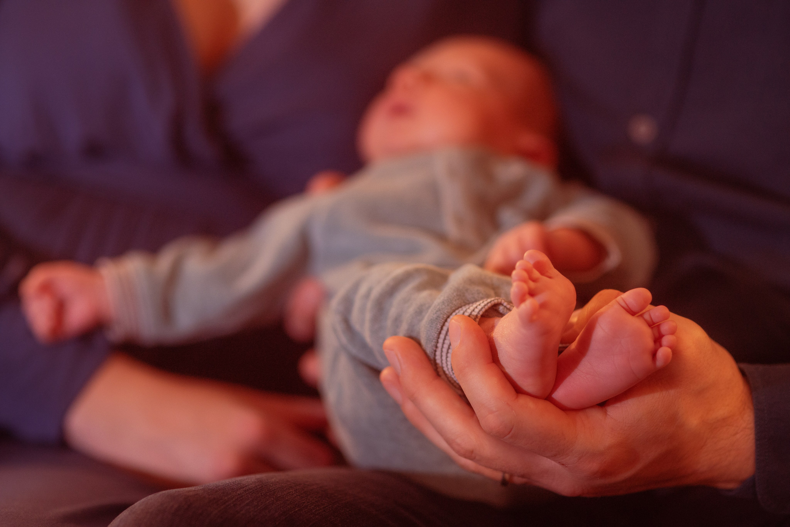 Малыши. Семейный и детский фотограф в Люксембурге Anastasia Arend