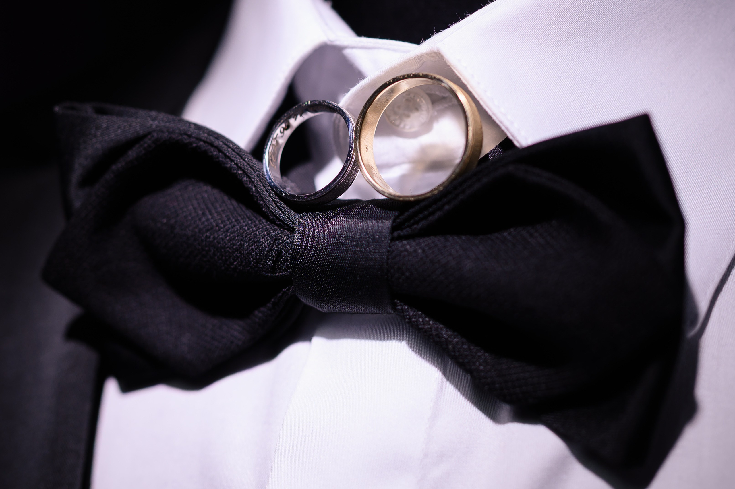 Nuntă. Ligiafoto.ro