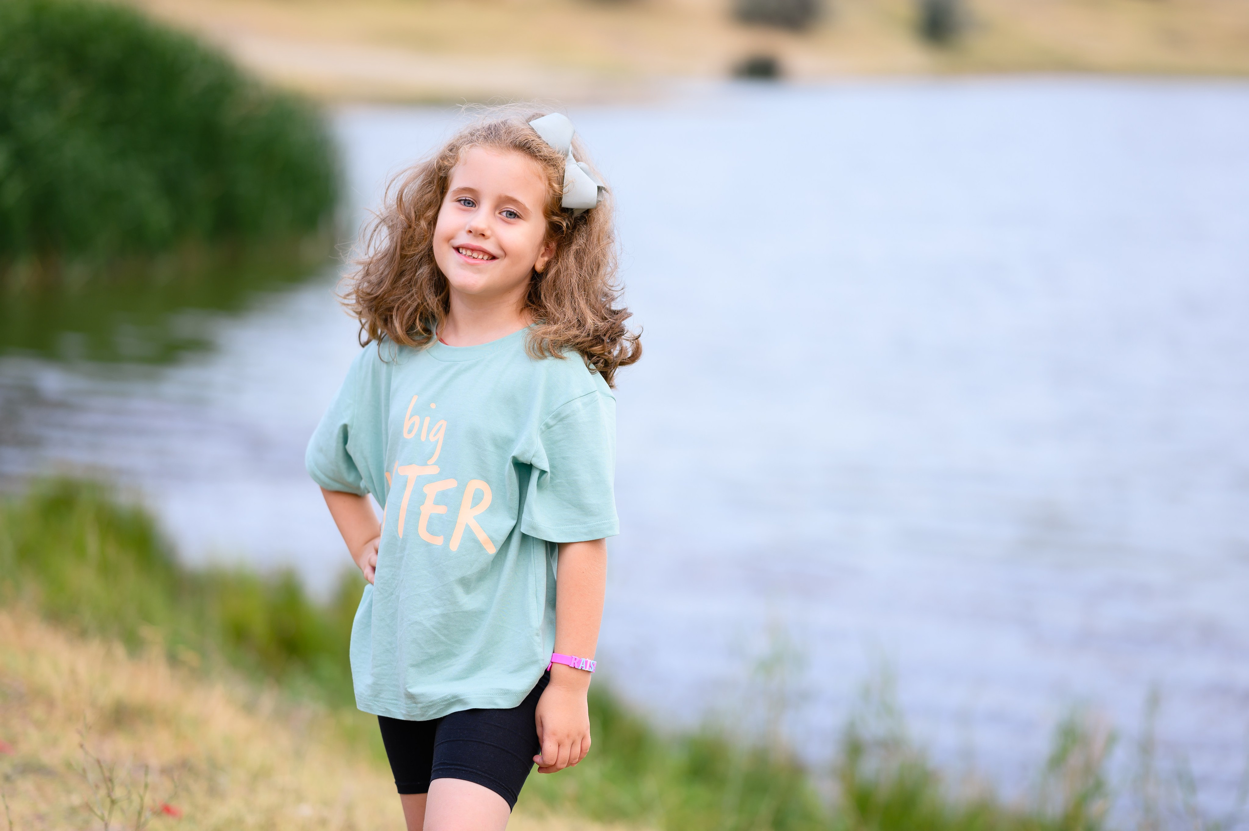 Şedinţe foto de familie. Ligiafoto.ro