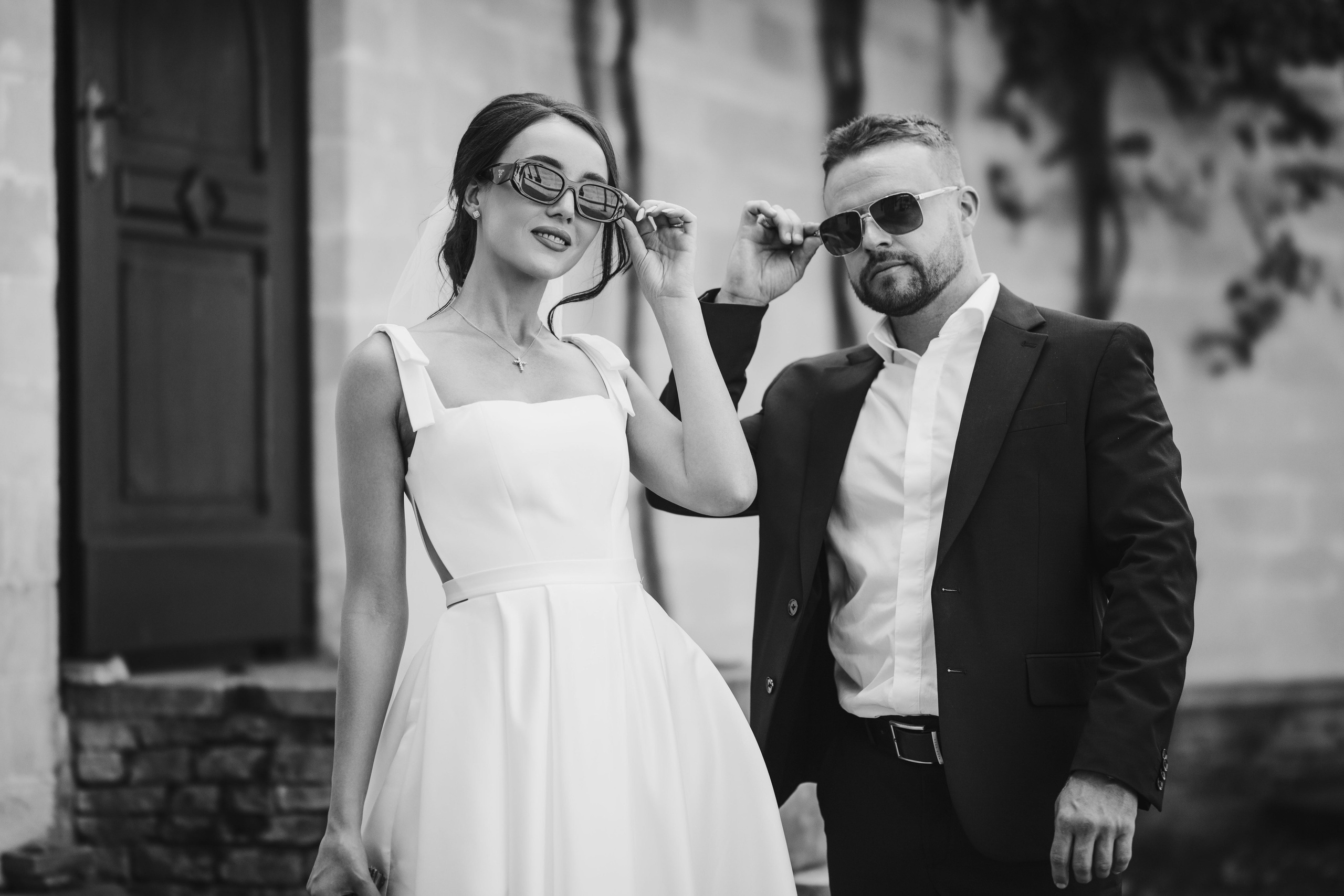 Iurie & Anastasia. Furduidumitru.com