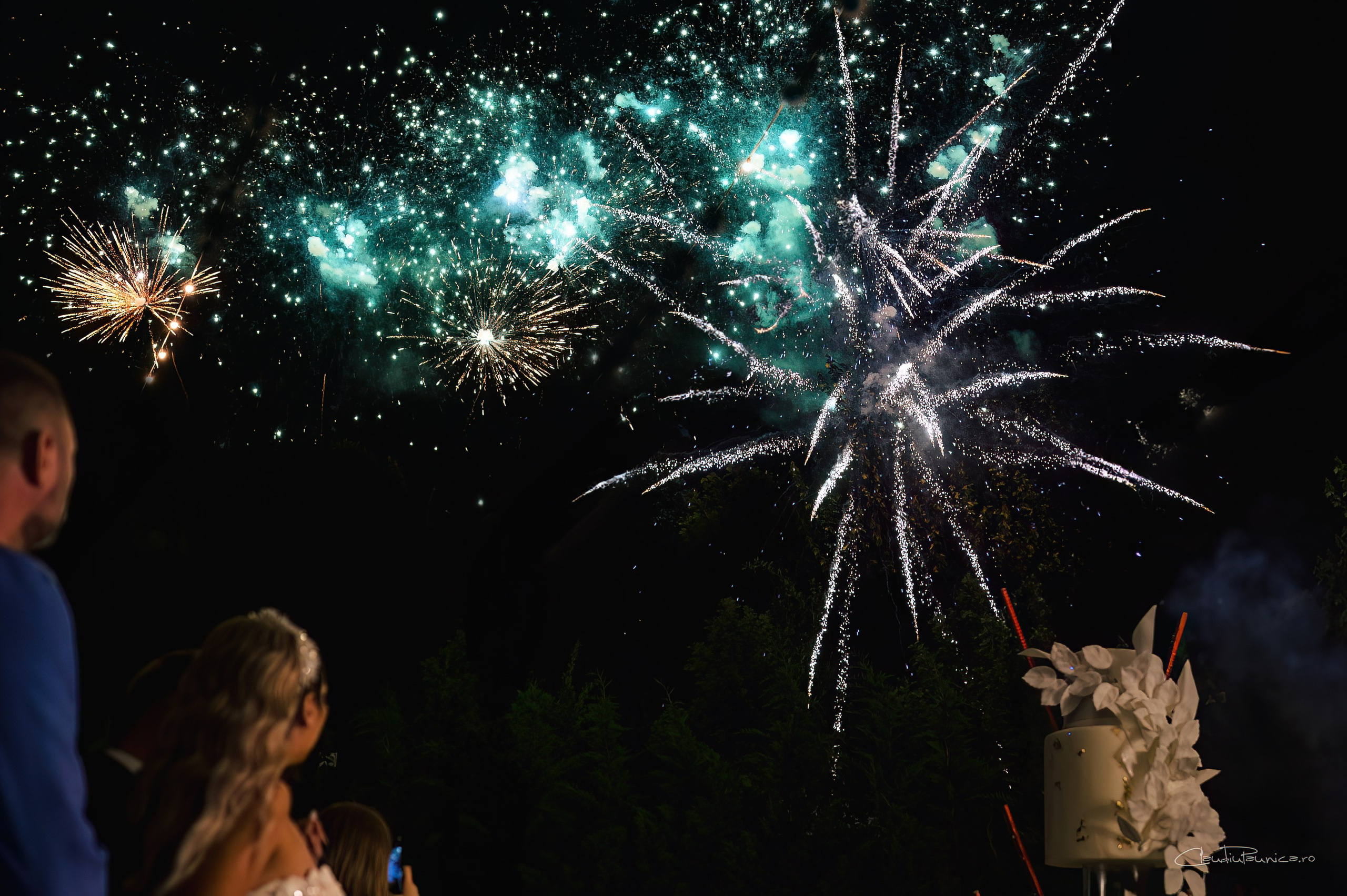 Alexandra&Vlad | Monato. Claudiupaunica.ro