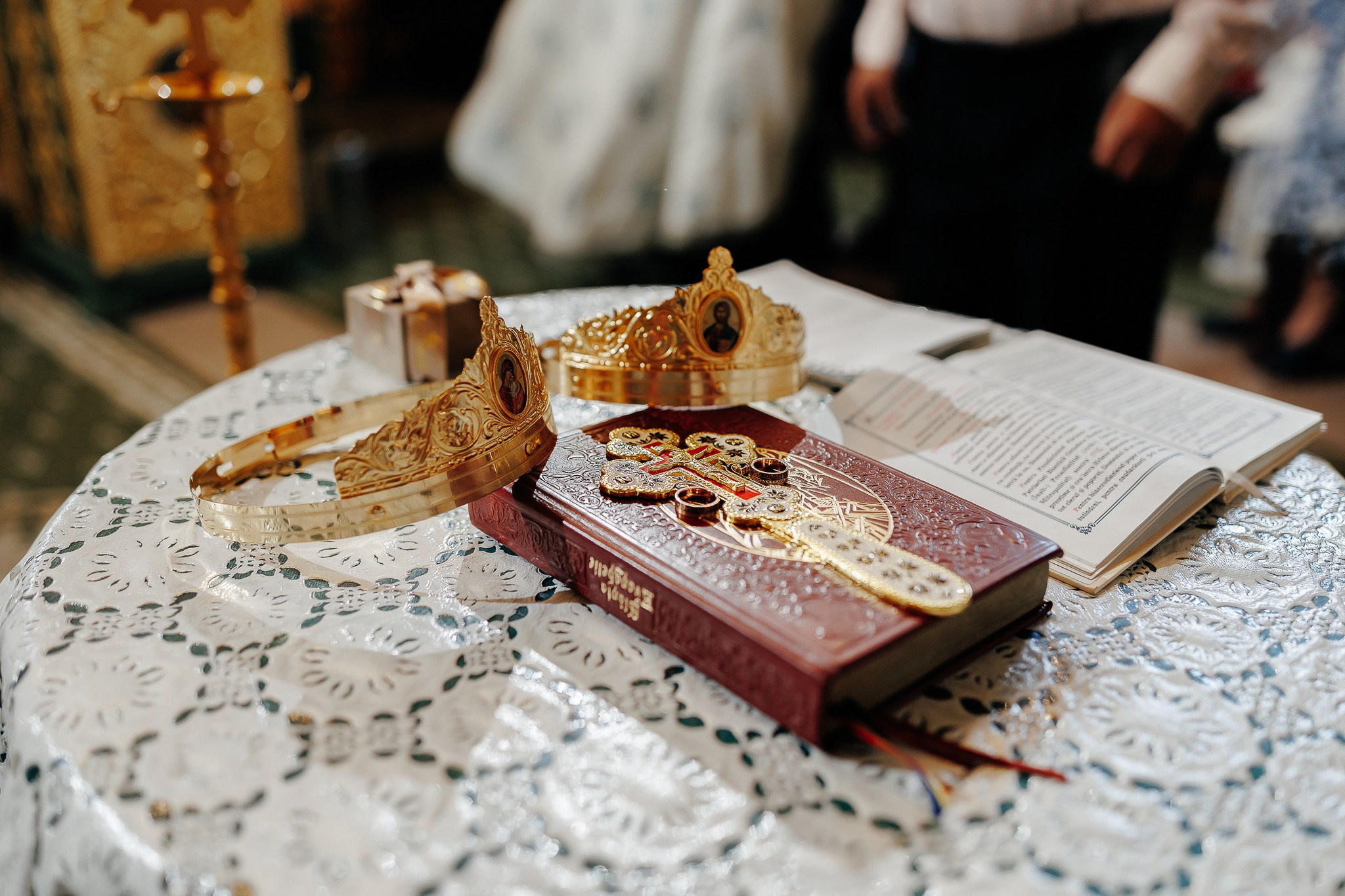 Radu si Diana. Wedding photographer and videographer