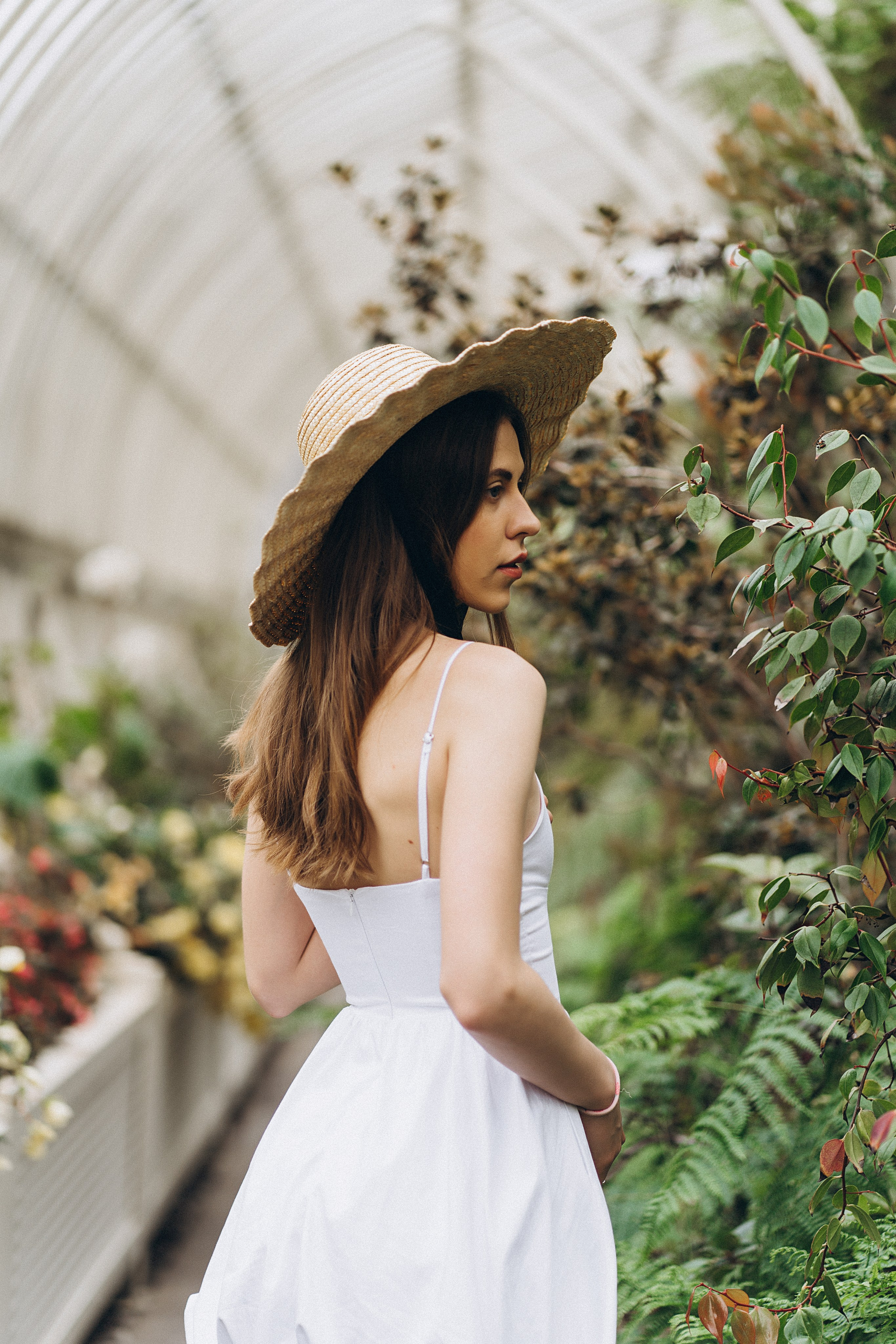 Valerie. Maternity/Love story/Wedding photographer