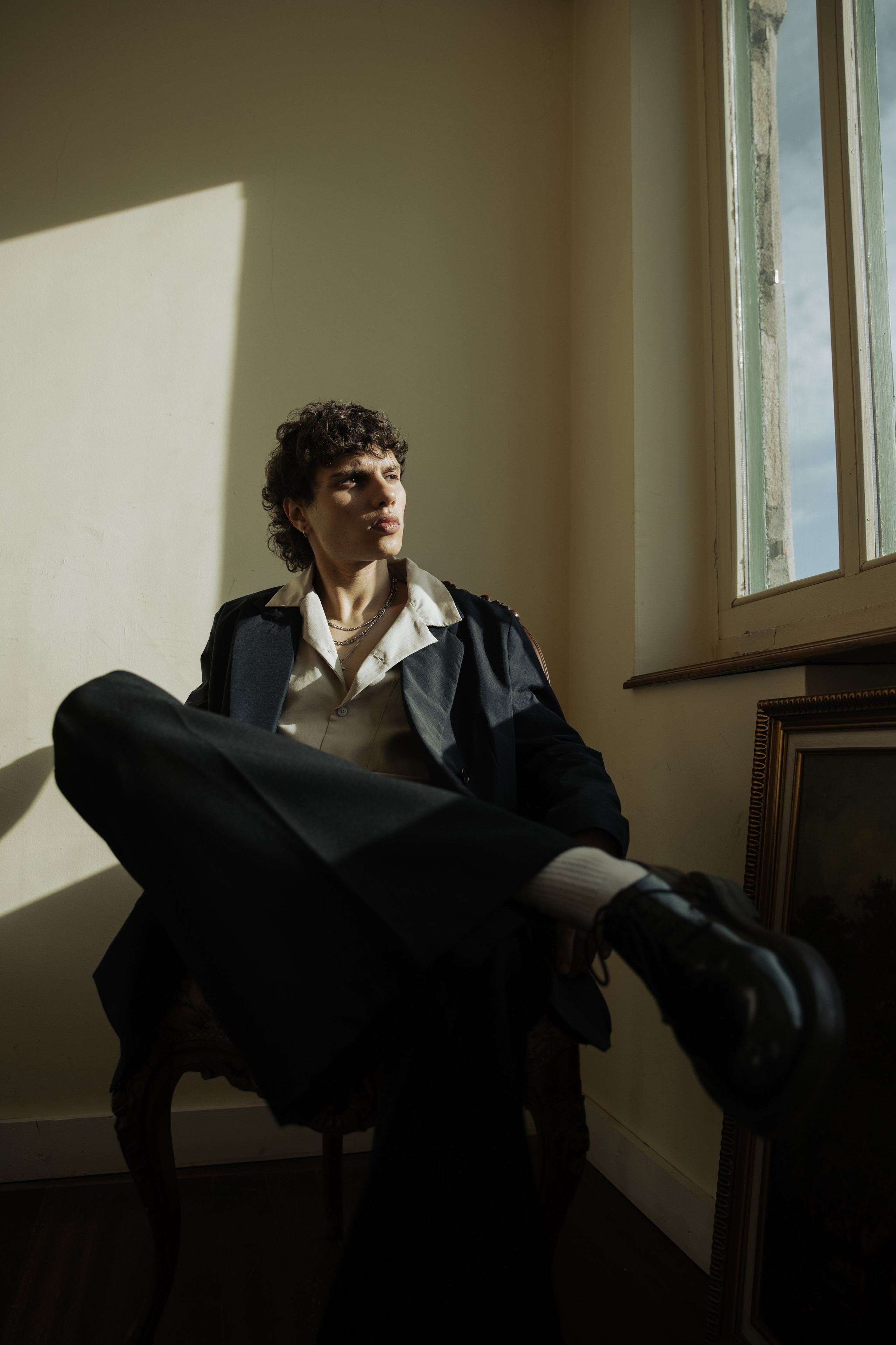 Wedding. Photographe Paris