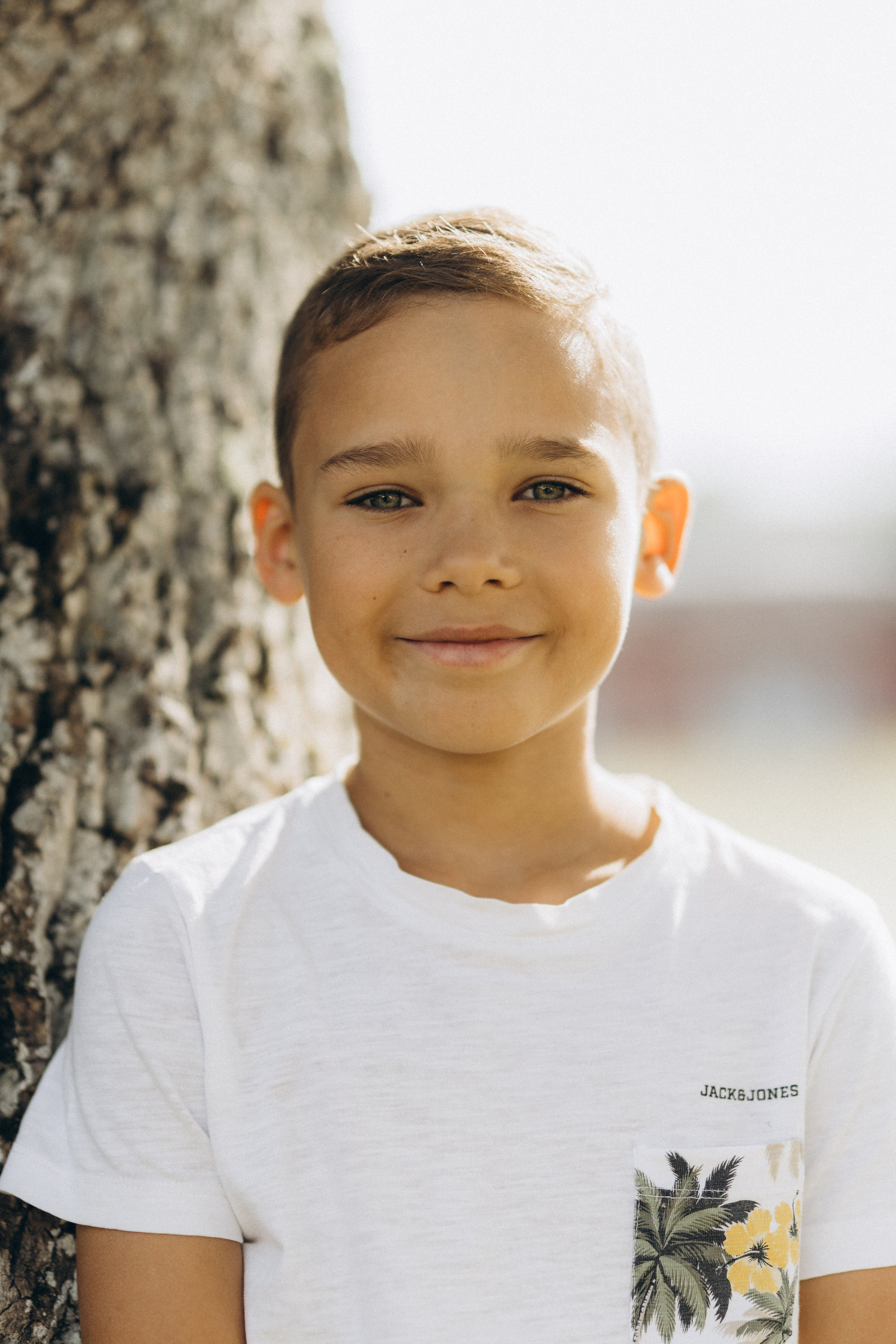 Suomenlinna. Wedding and portrait photographer in Helsinki Vickan O