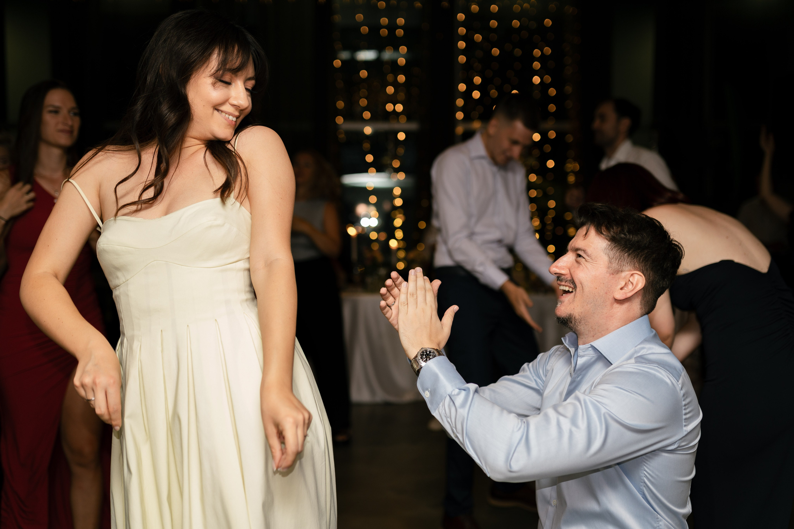 I&V | The Beginning of Always. Black Sheep Produkcija| Wedding Photography and Wedding Films, based in Kragujevac, Europe / Fotograf i videograf, Kragujevac, Srbija