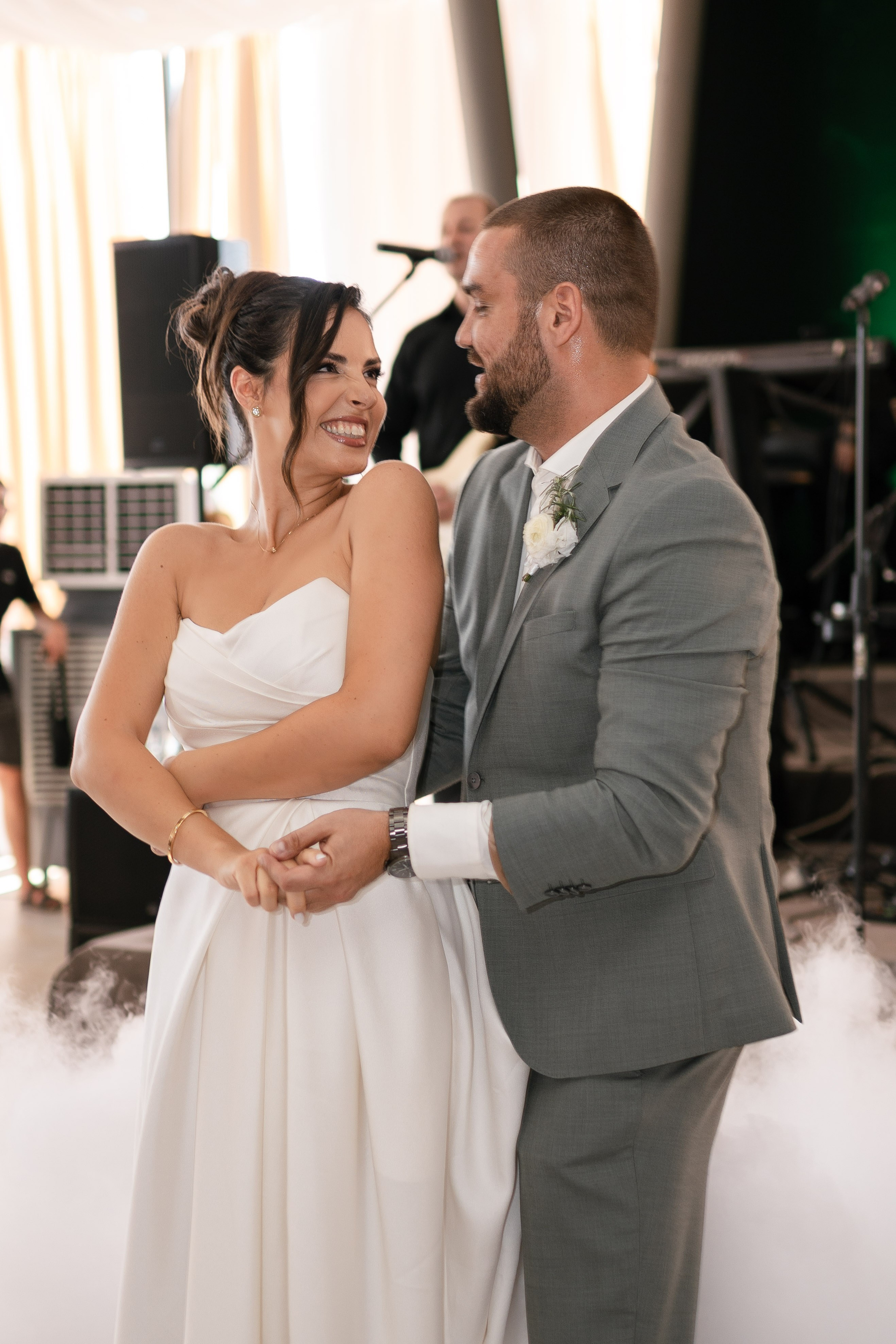 K&D | Love at Dusk. Black Sheep Produkcija| Wedding Photography and Wedding Films, based in Kragujevac, Europe / Fotograf i videograf, Kragujevac, Srbija