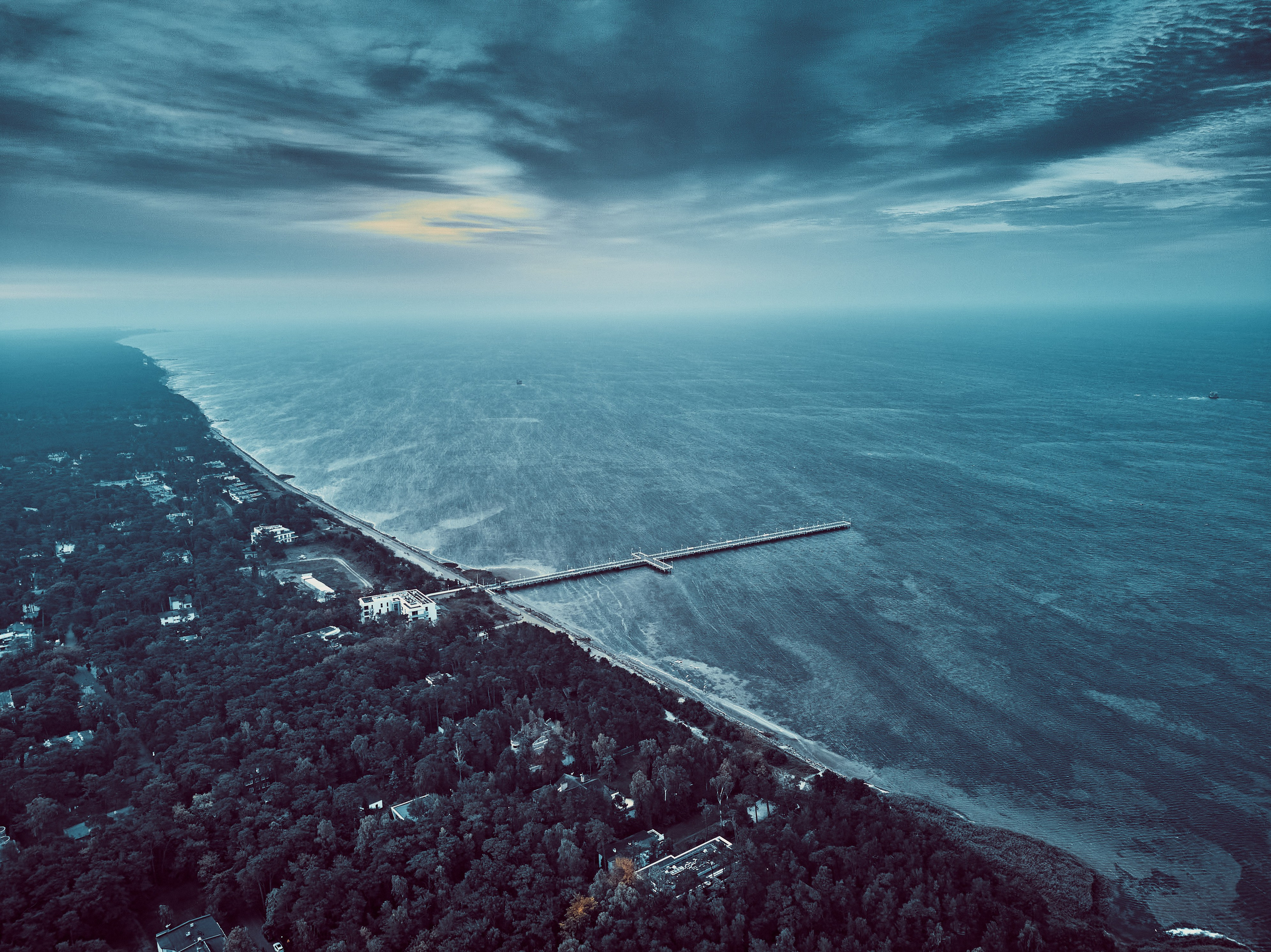 Там, на самом на краю Земли - Фотограф Андрей Шипилов. Андрей Шипилов — Фотография & Видеография
