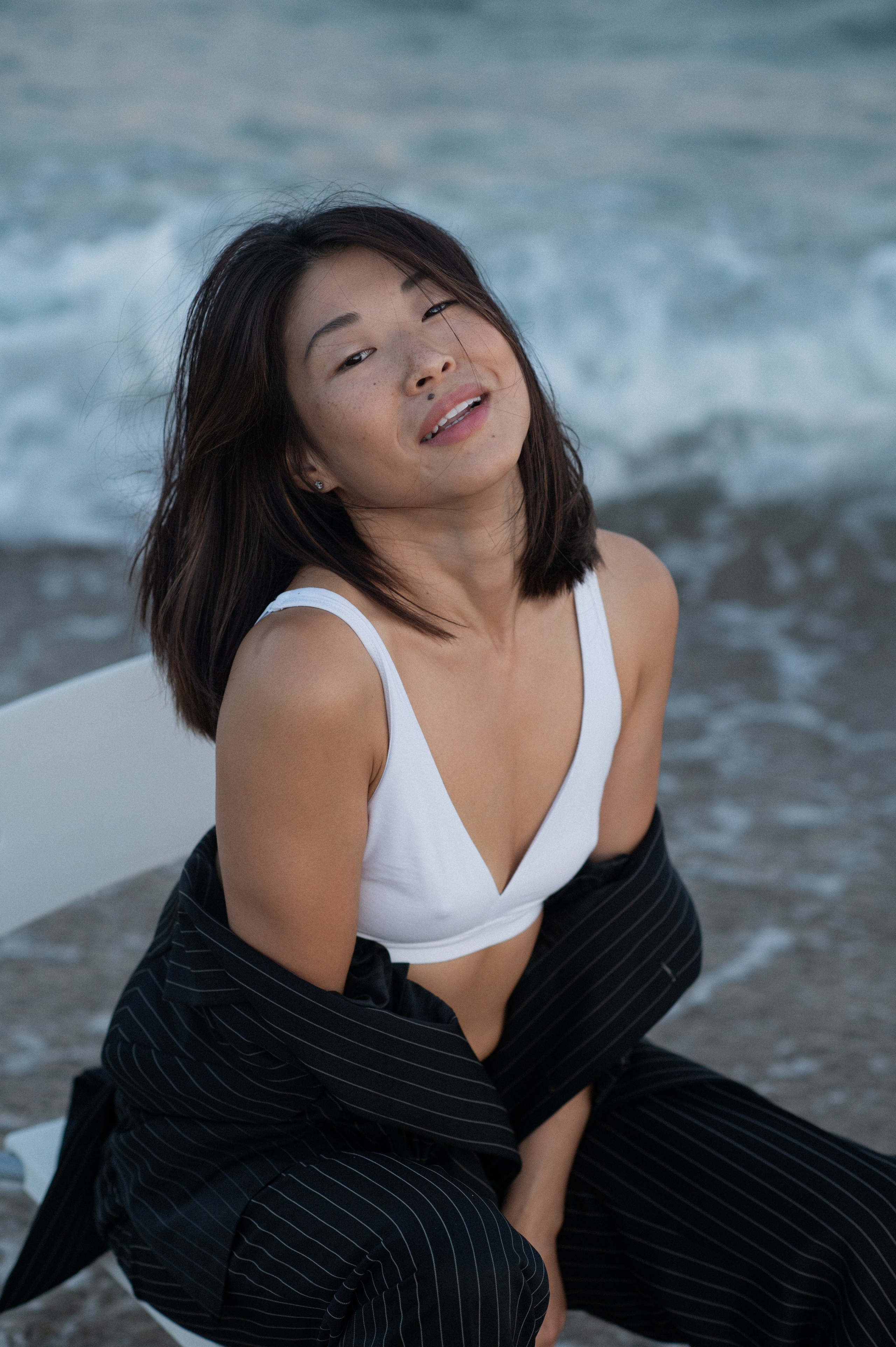 Yulia. Family, children, portrait, and event photography in Thessaloniki