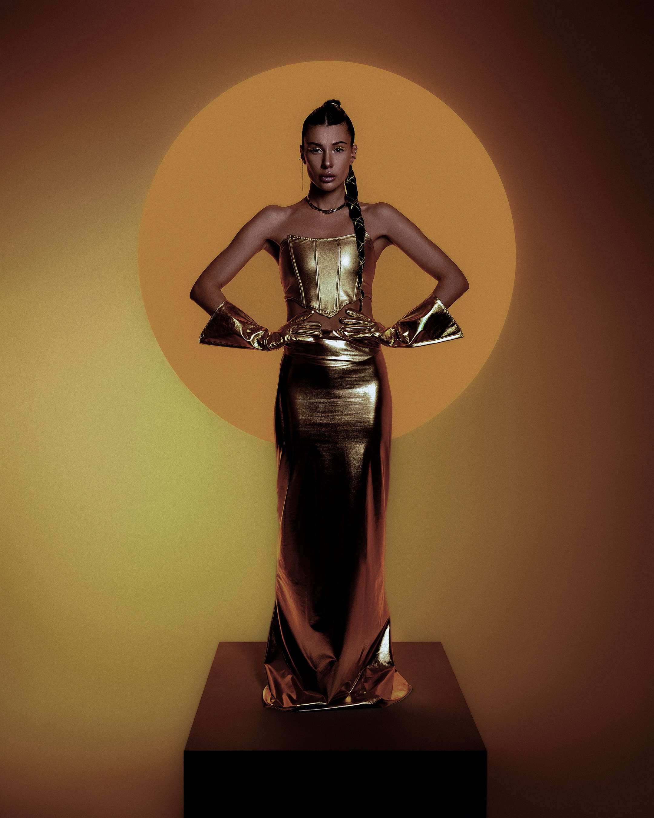 Preset Pack 2024 — Professional presets for Lightroom, Photoshop, and mobile Lightroom