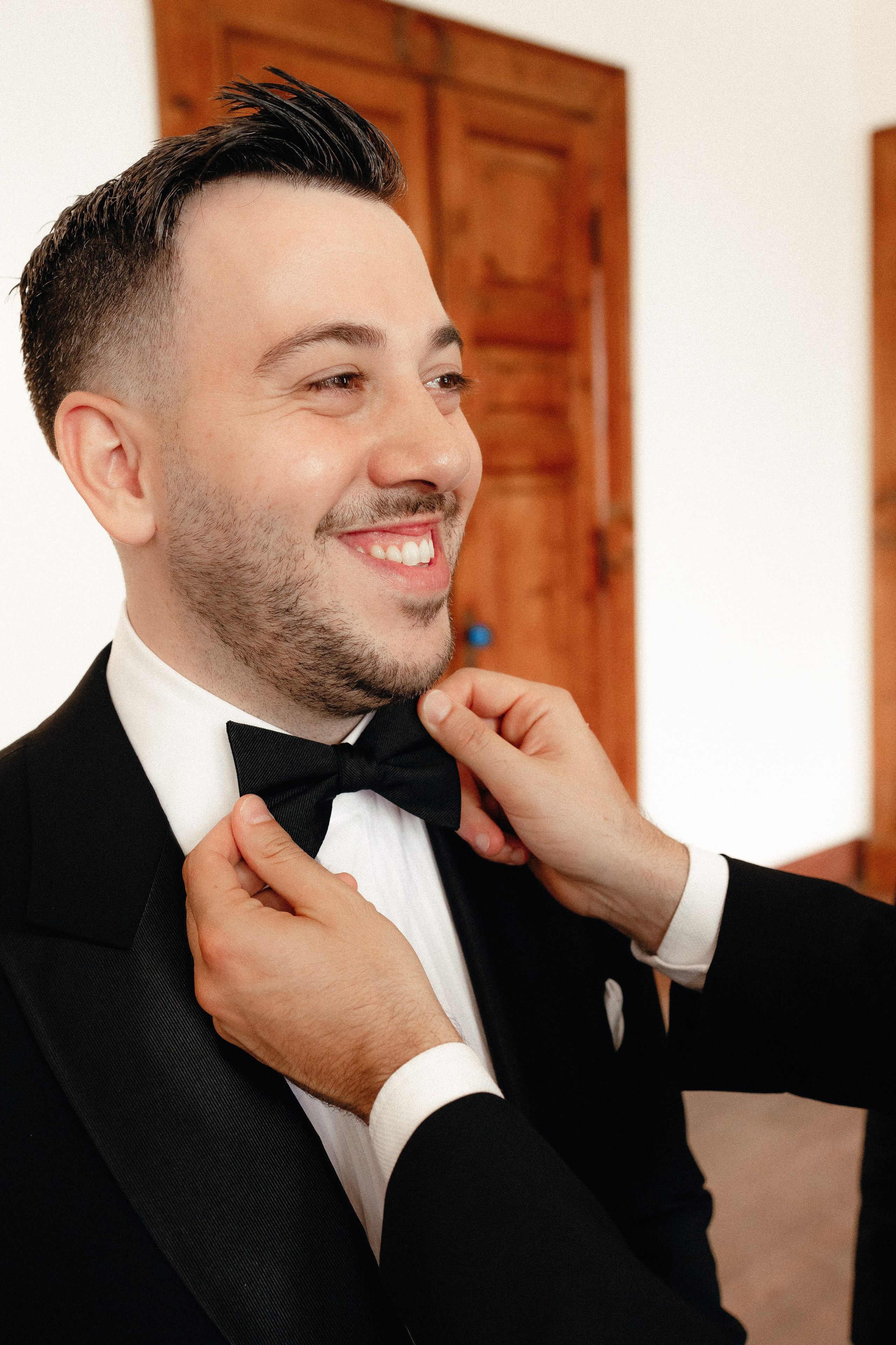 Eden & Nicolas, Villa Rizzardi, Verona. Фотограф в Милане Анна Линник