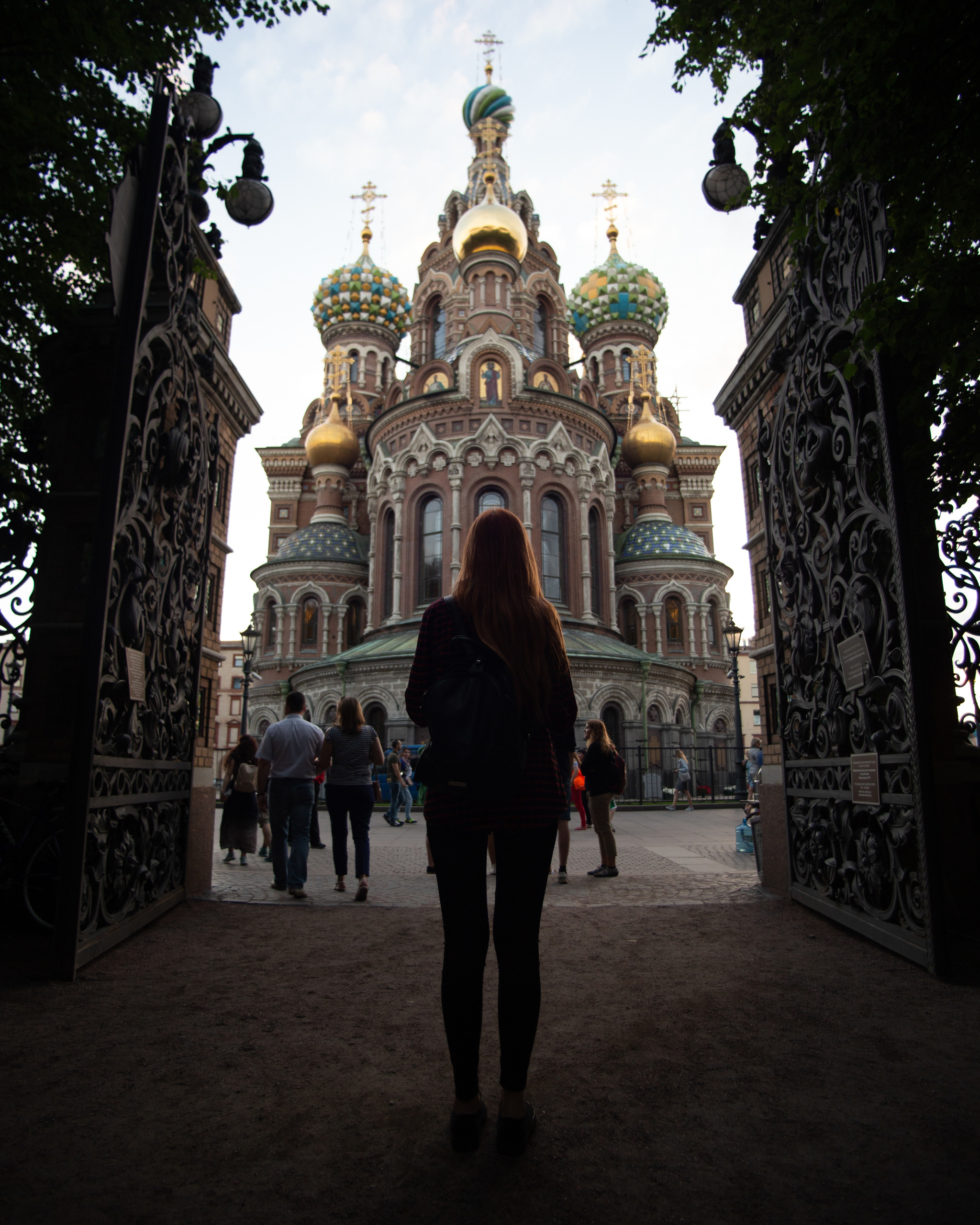 🏡. Mark Smilyanic | Portretni boudoir fotograf iz Beograda