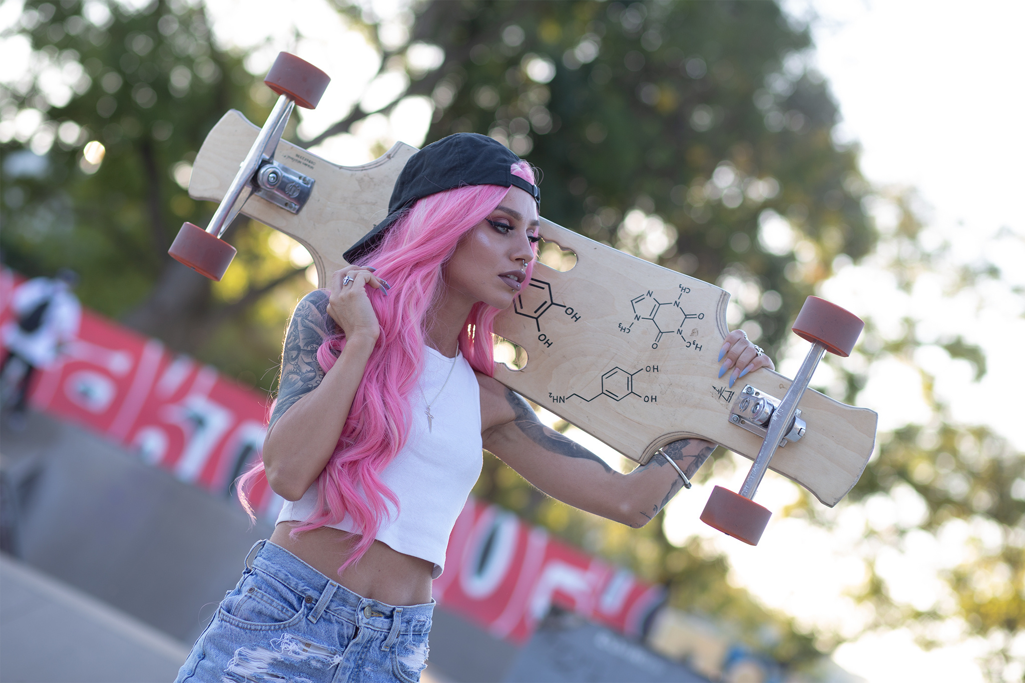 Individualni časovi portretne foto obrade u Beogradu. Mark Smilyanic | Portretni boudoir fotograf iz Beograda