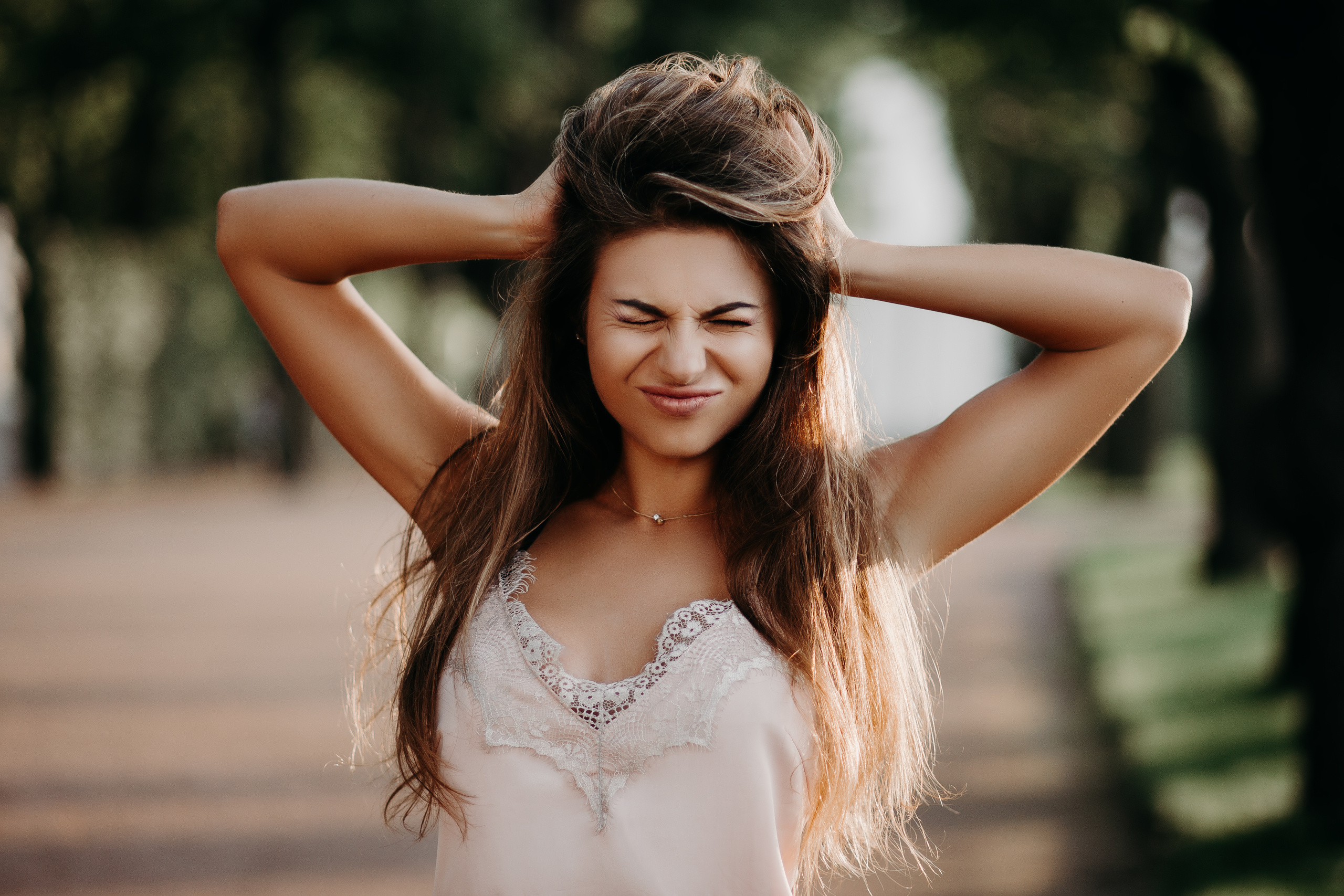 Svi moji ulični portreti na jednom mestu. Mark Smilyanic | Portretni boudoir fotograf iz Beograda