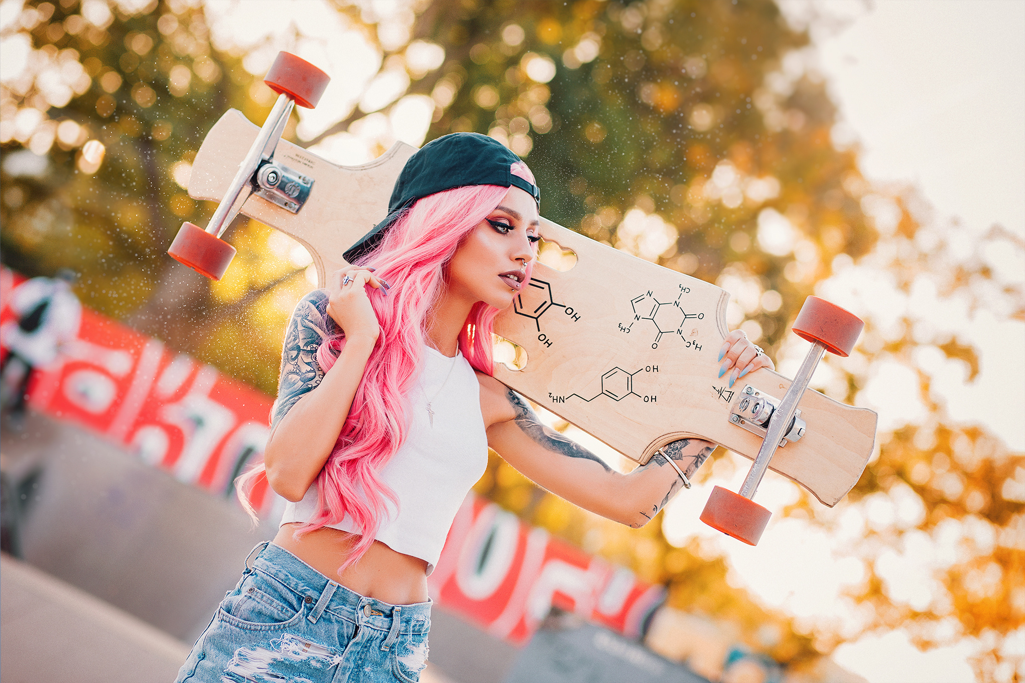 Individualni časovi portretne foto obrade u Beogradu. Mark Smilyanic | Portretni boudoir fotograf iz Beograda