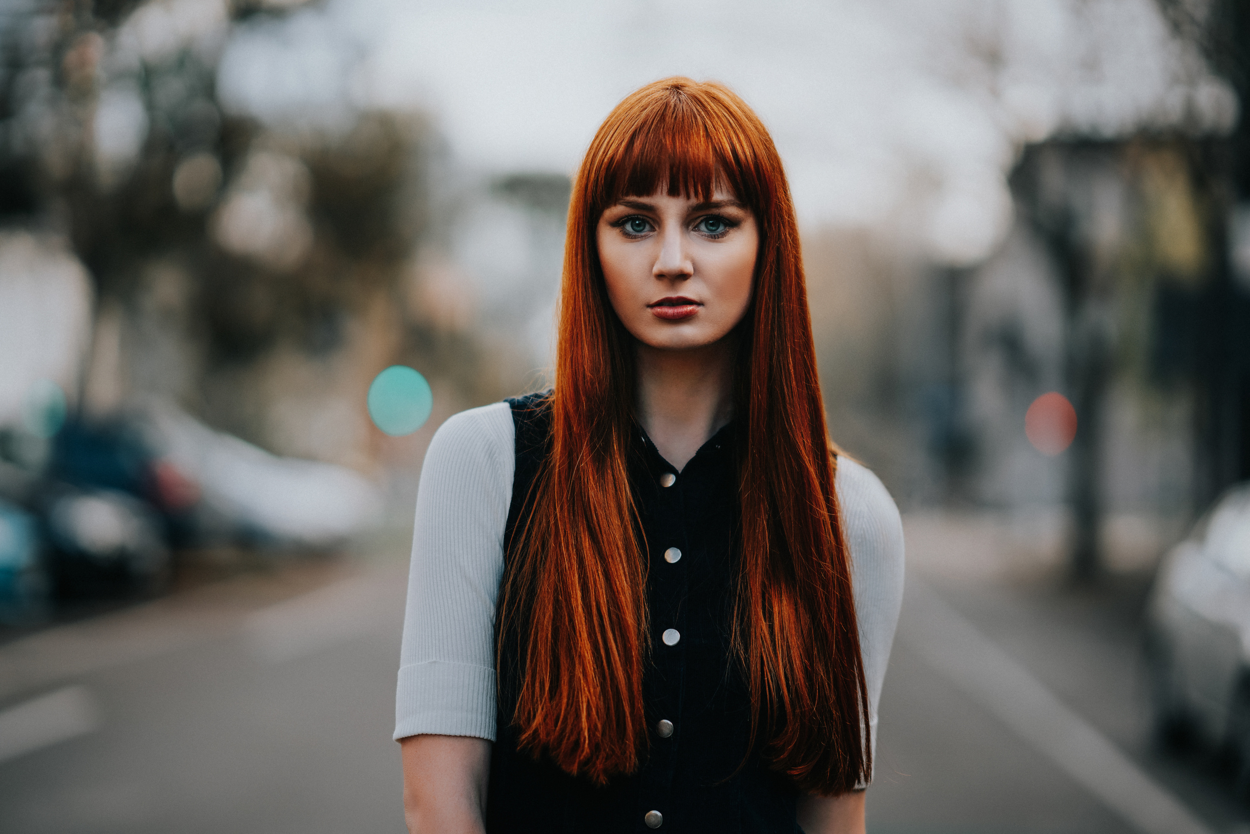 Individualni časovi portretne foto obrade u Beogradu. Mark Smilyanic | Portretni boudoir fotograf iz Beograda