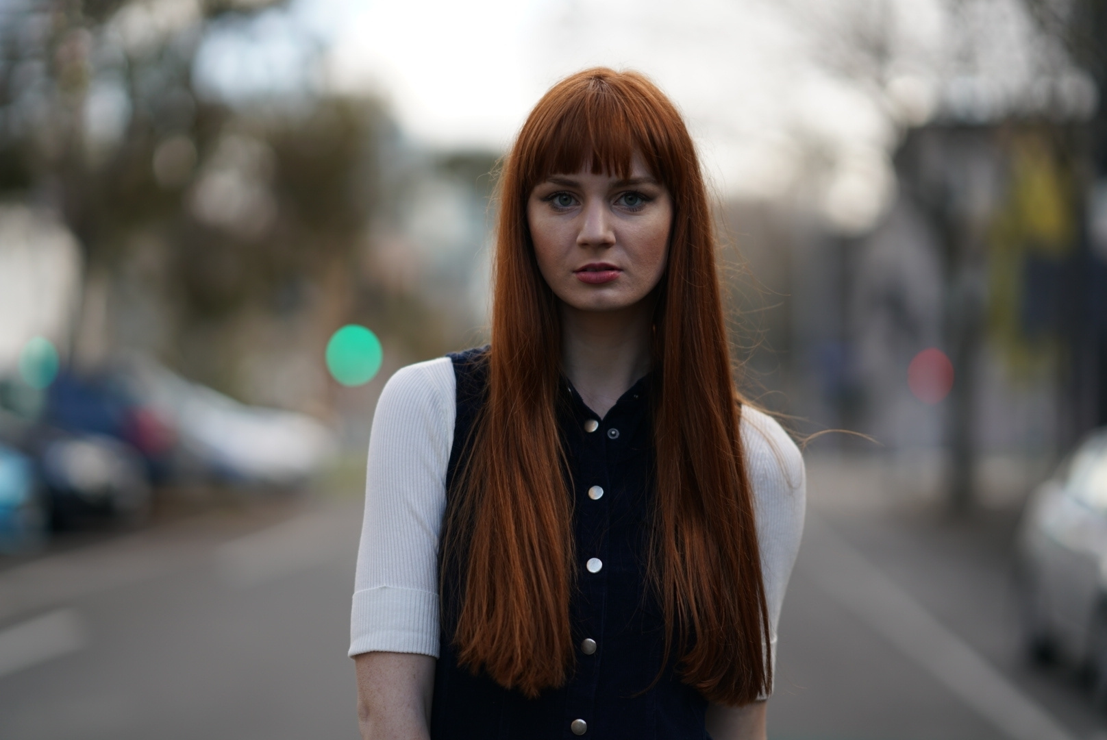 Individualni časovi portretne foto obrade u Beogradu. Mark Smilyanic | Portretni boudoir fotograf iz Beograda