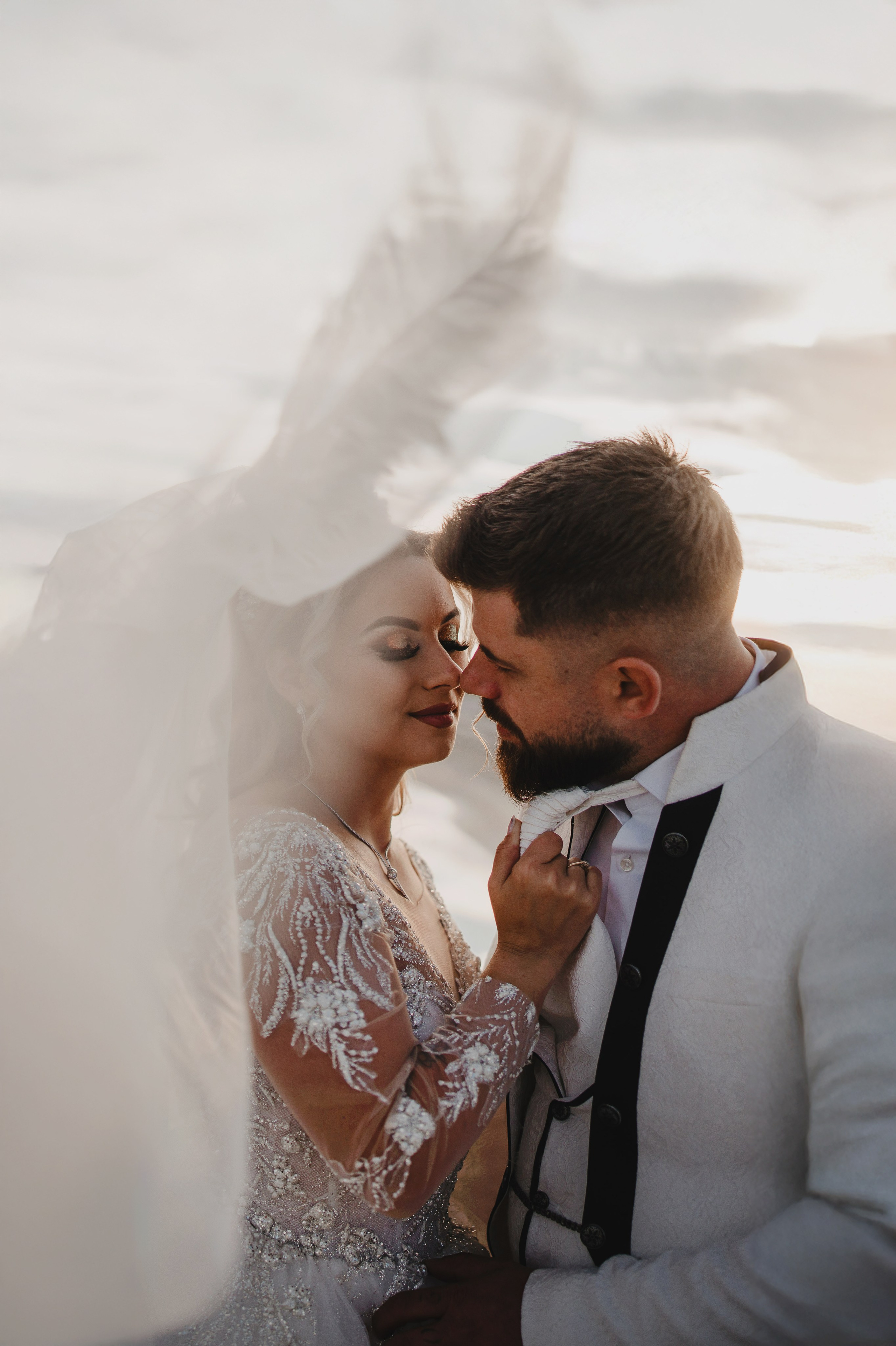 Nunta. Www.florinbucurfoto.ro