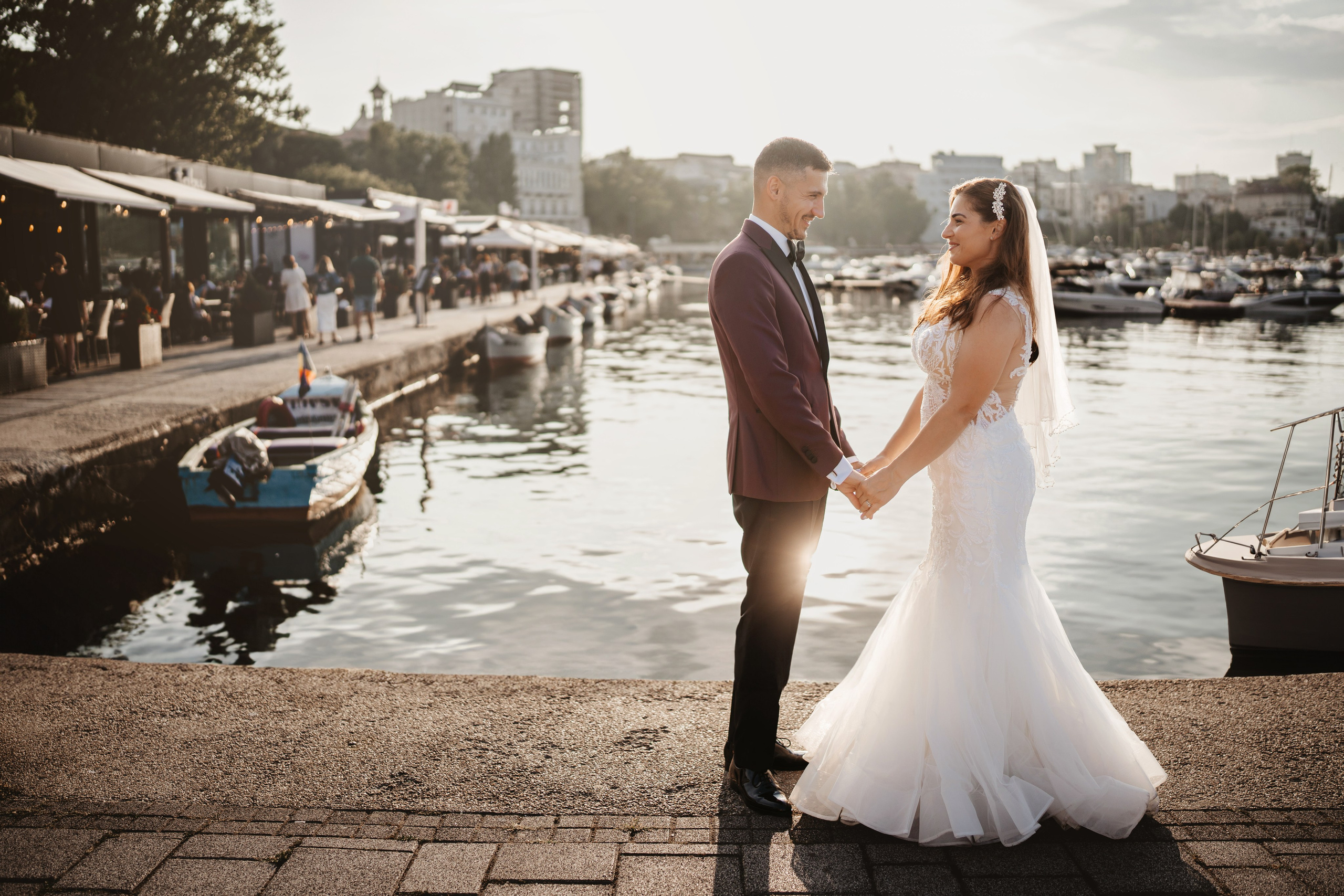 Nunta. Www.florinbucurfoto.ro