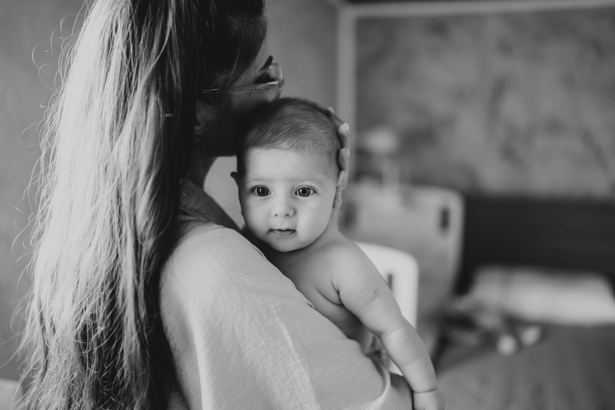 Botezul. Www.florinbucurfoto.ro