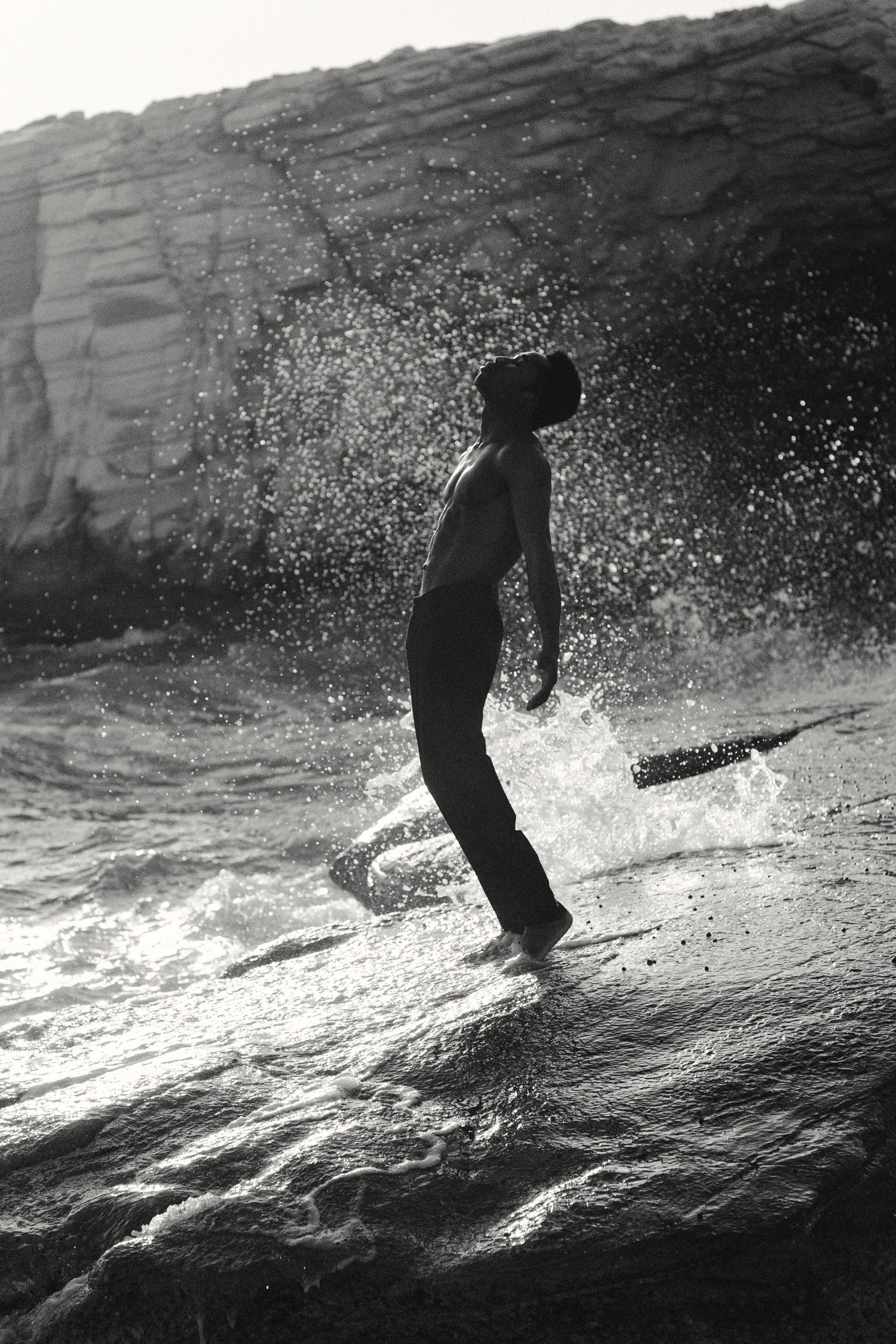 Portfolio. Roman Chernysh Photographer