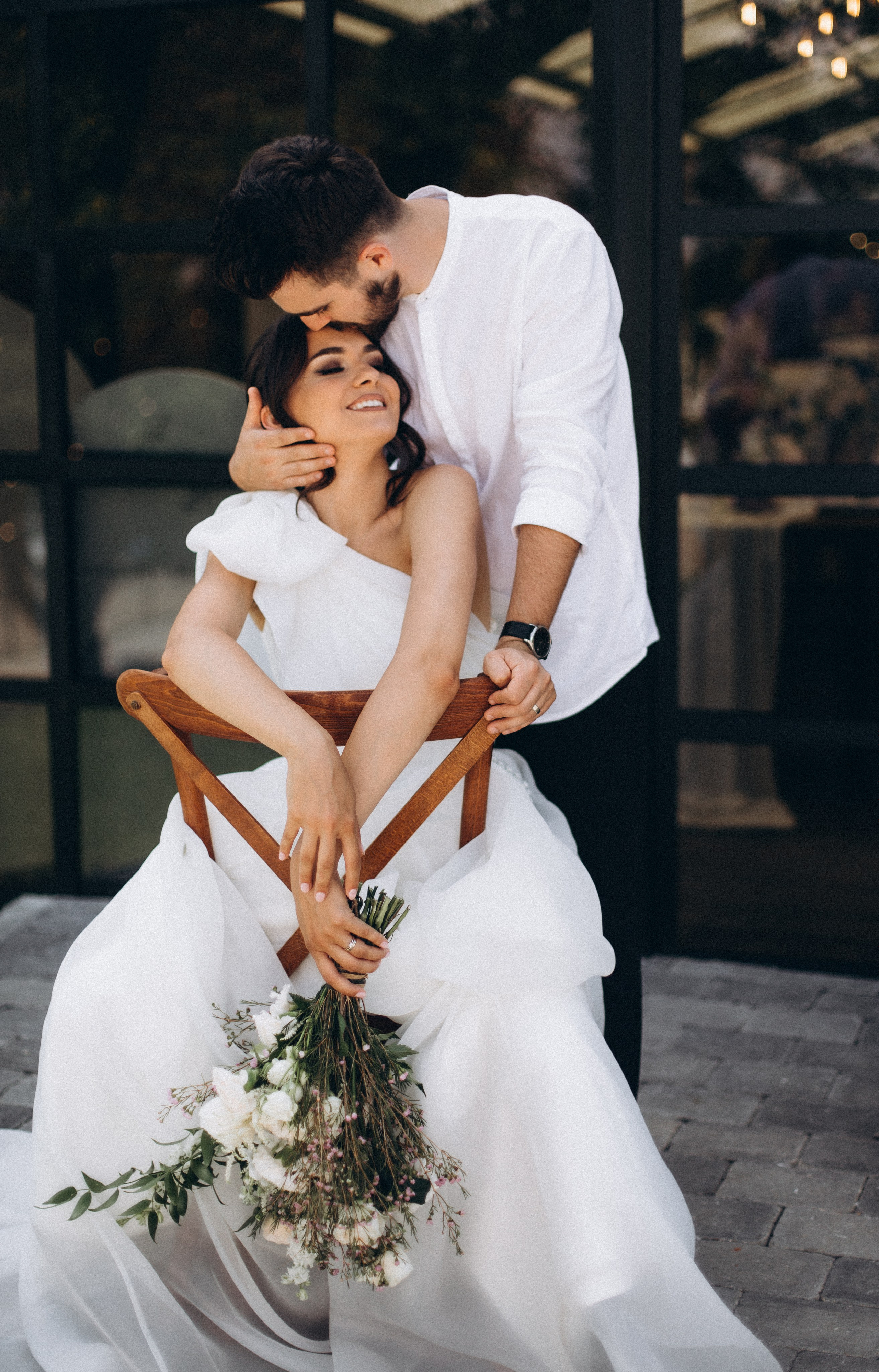 Fotograf București, România