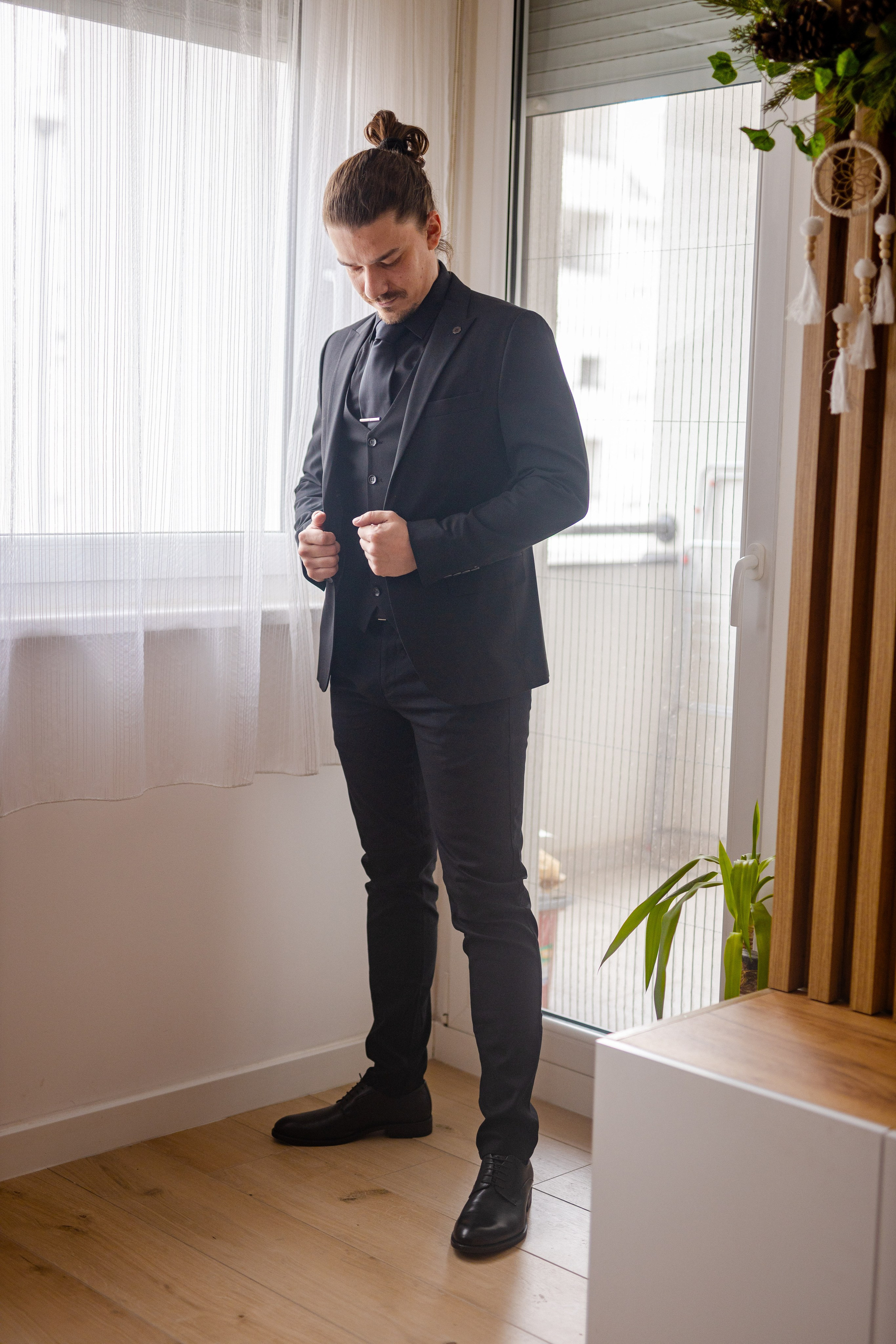 Lara & Vuk. Marko Tucić Photography | Fotograf Zrenjanin