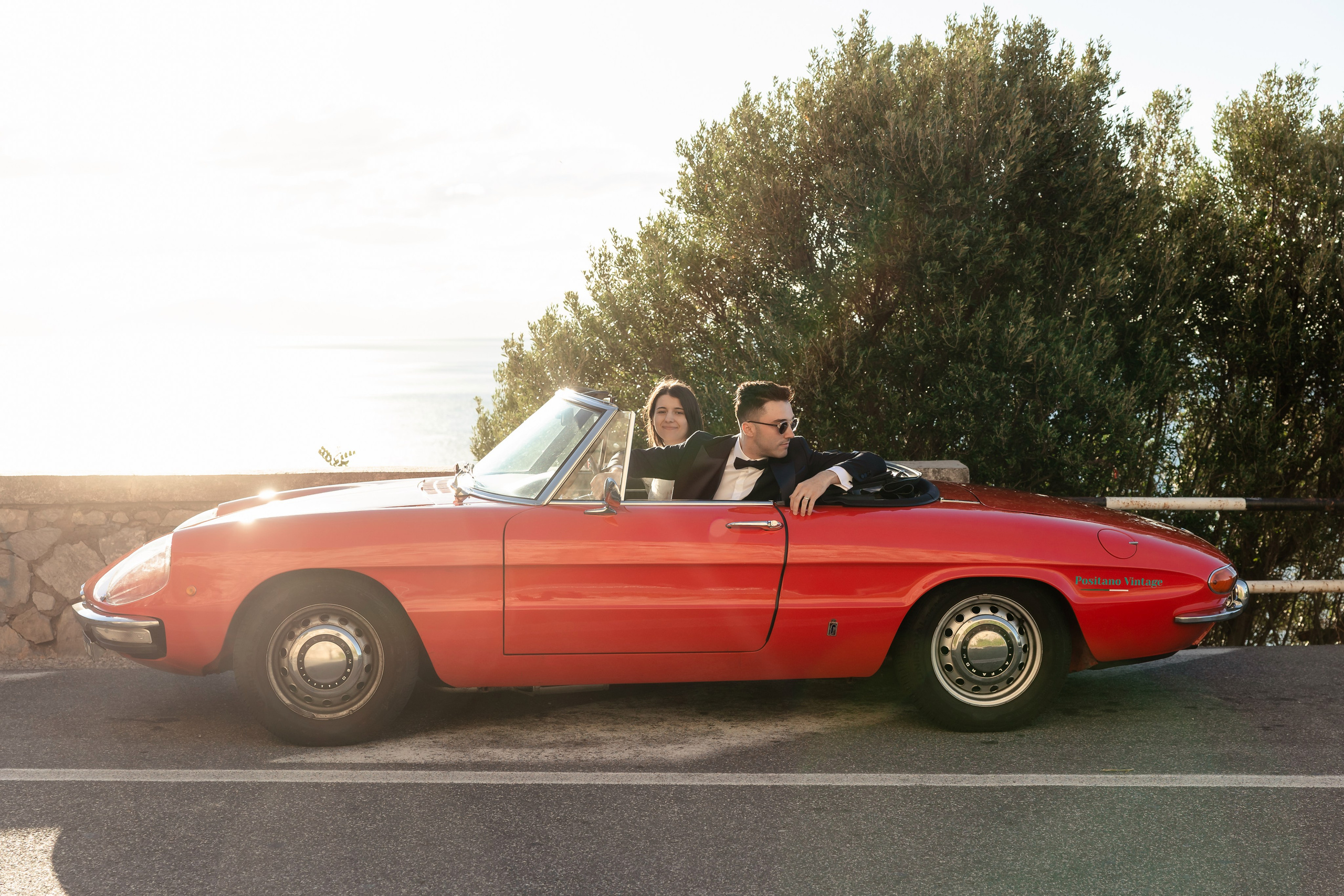 Vlad & Silvia. Fulop Robert — Editorial Wedding Photographer in Europe