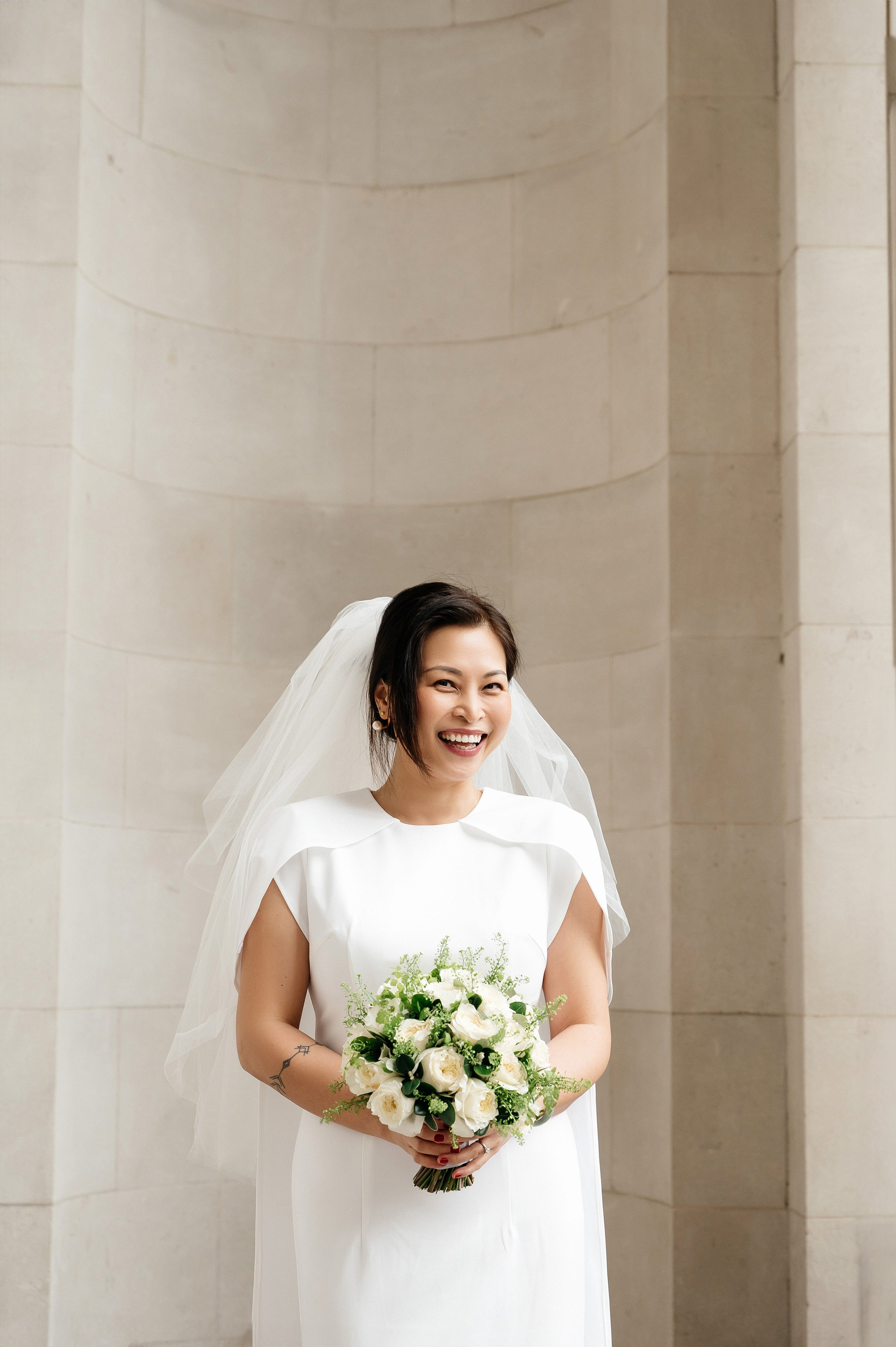 Tyler&Candice. FAMILY AND WEDDING PHOTOGRAPHER IN LONDON MARINA RIVA