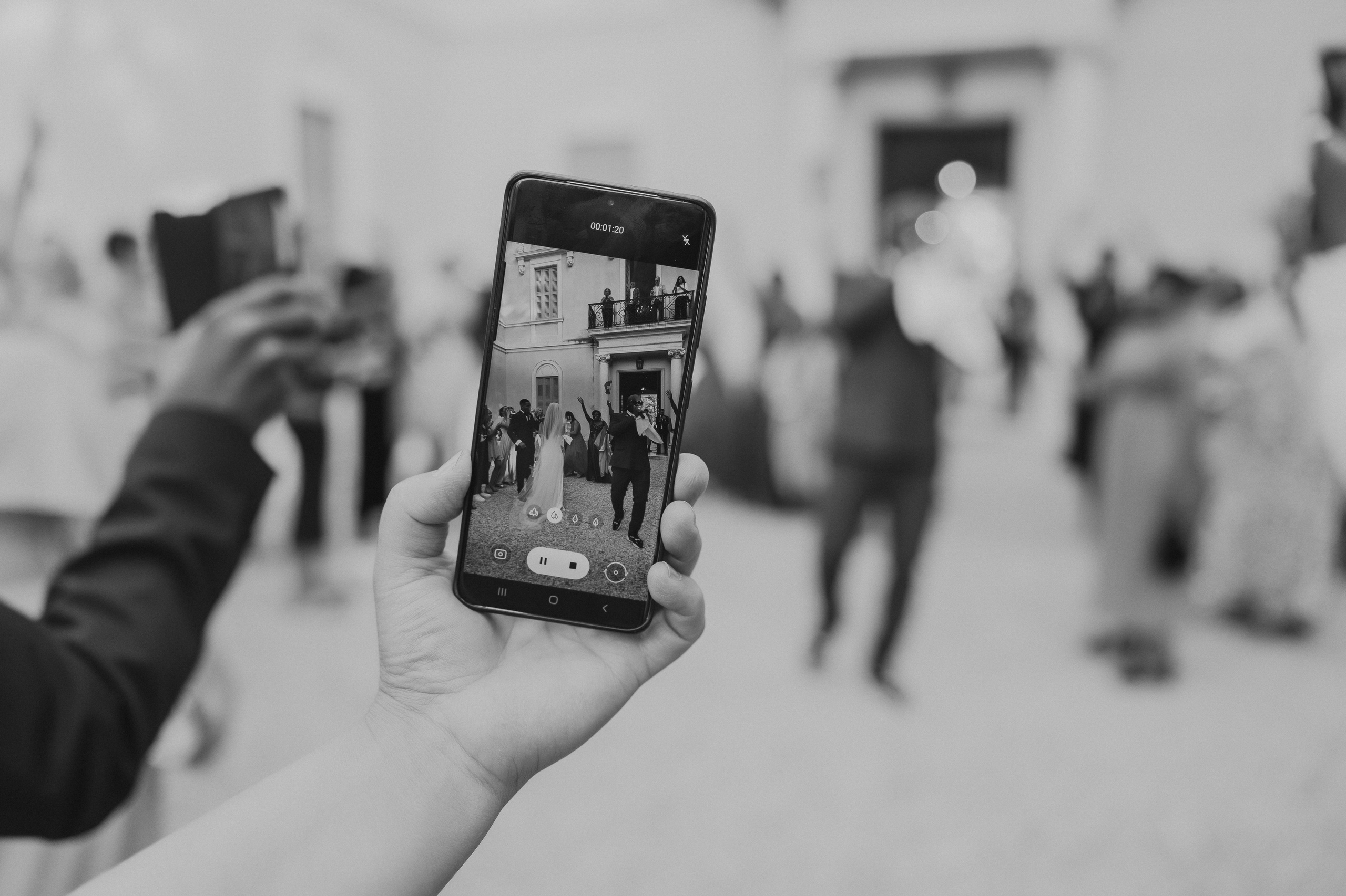 Charles & Cristina. Fotógrafa de Casamentos e Família em Braga — Alexandra Mieres Photography