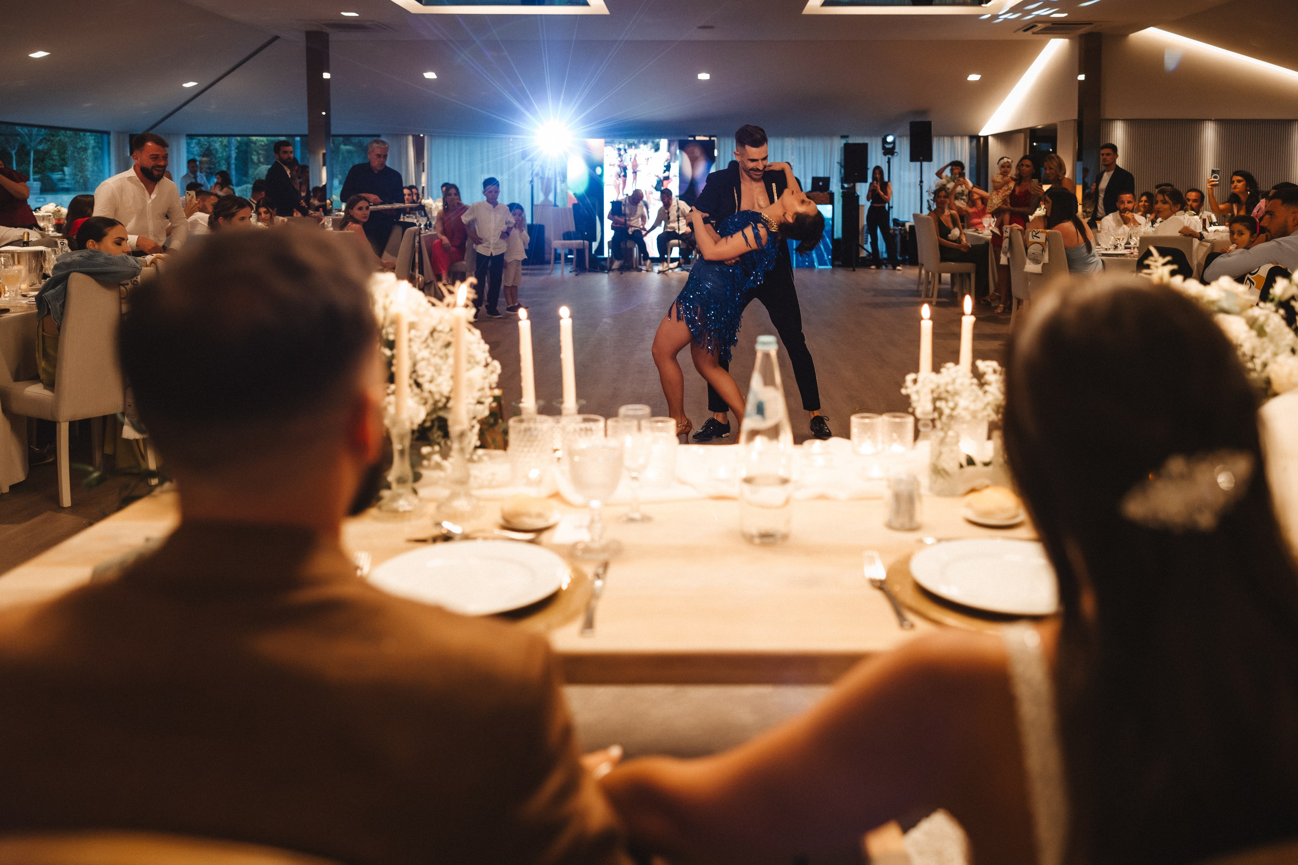 Rita & Tiago. Photographe de mariage et de famille à Braga — Alexandra Mieres Photography