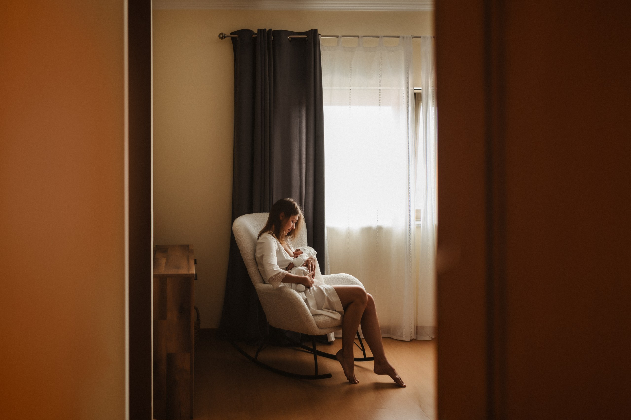 Our Love — Anastacia. Photographe de mariage et de famille à Braga — Alexandra Mieres Photography