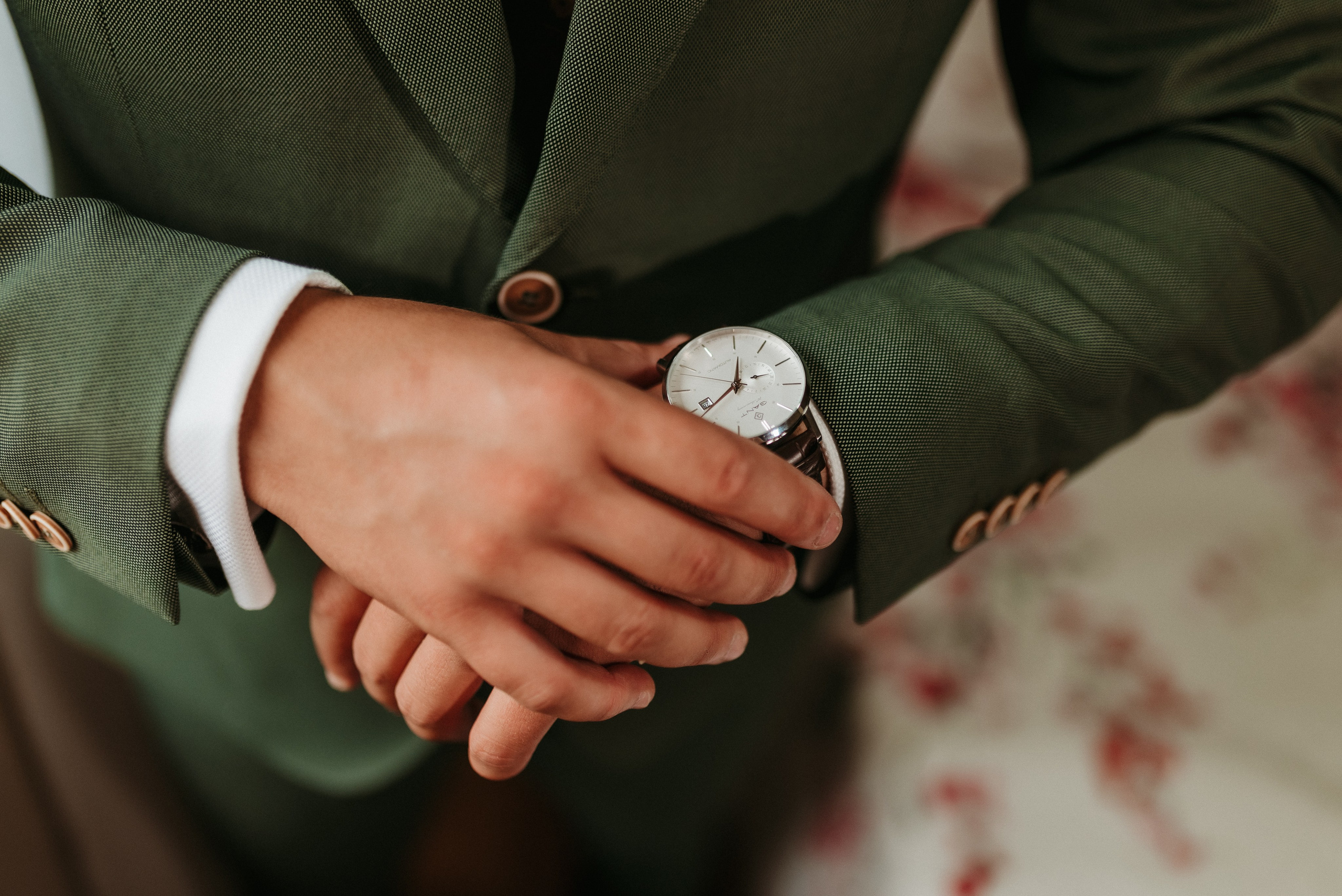 São & Luís. Photographe de mariage et de famille à Braga — Alexandra Mieres Photography